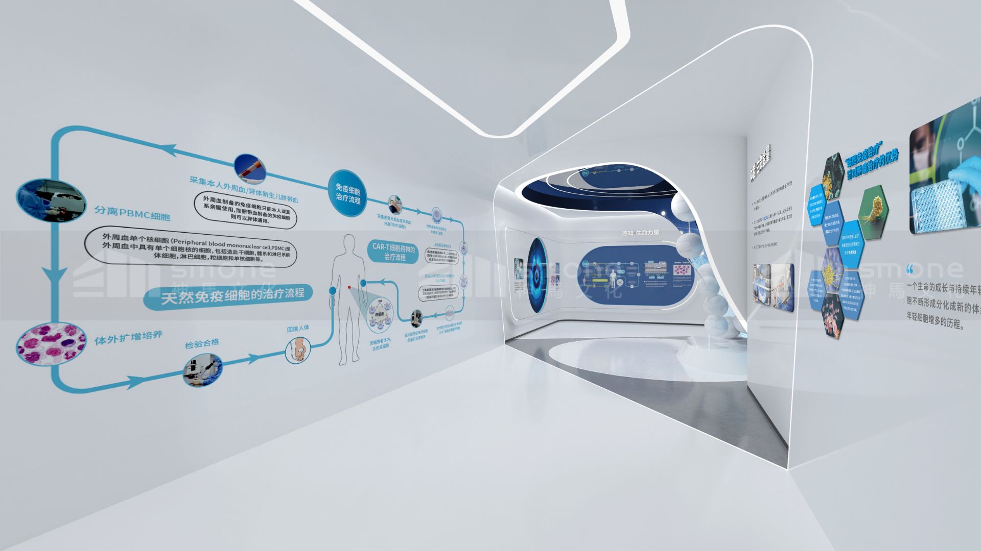 1752456510105767.jpg 1695438780506126.jpg