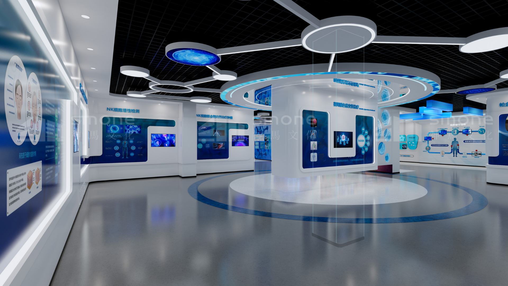 1752456988512401.png 168.png