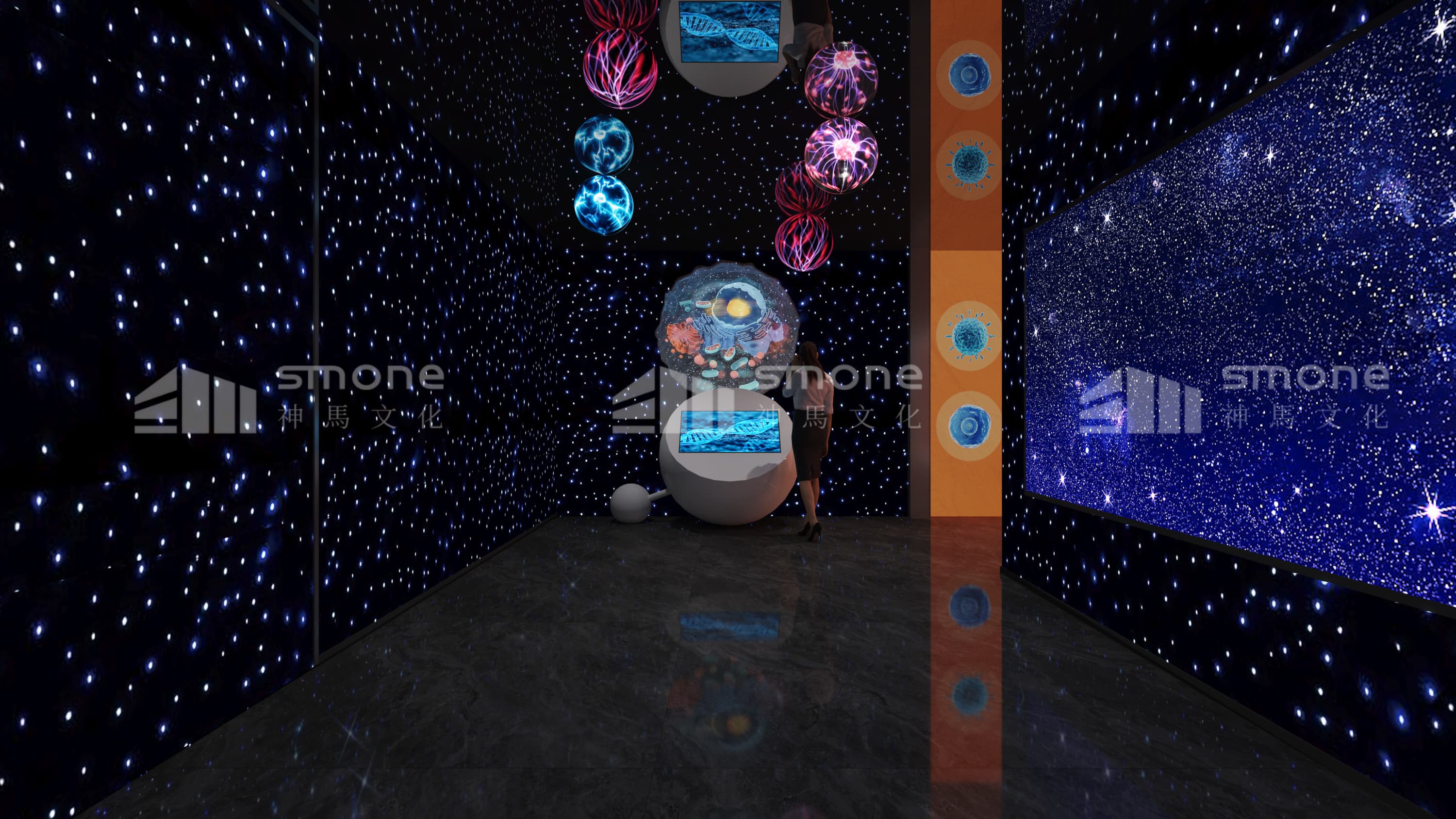 1752628914449783.jpg 4b97c4cdd30751c285d4365f038661a.jpg