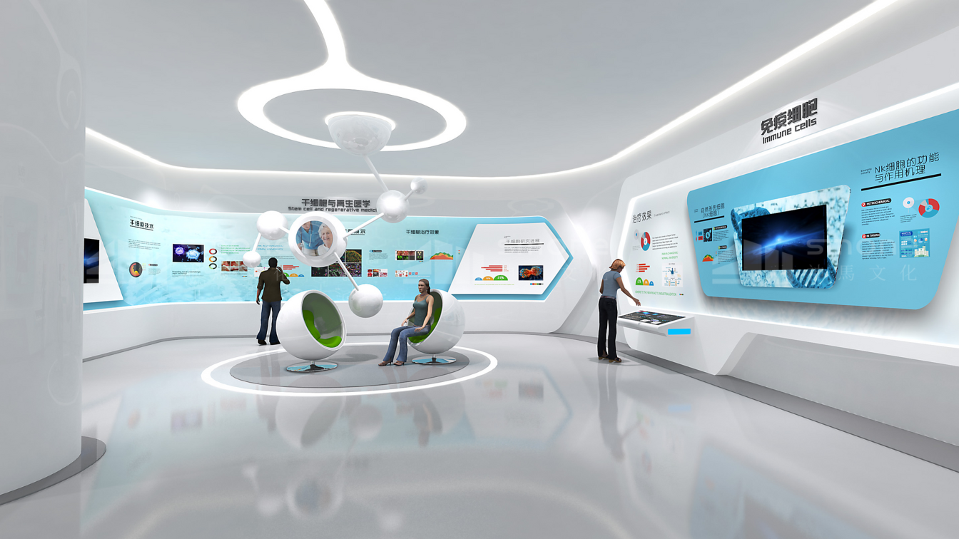 1752802601384769.png 1703429652454421.png