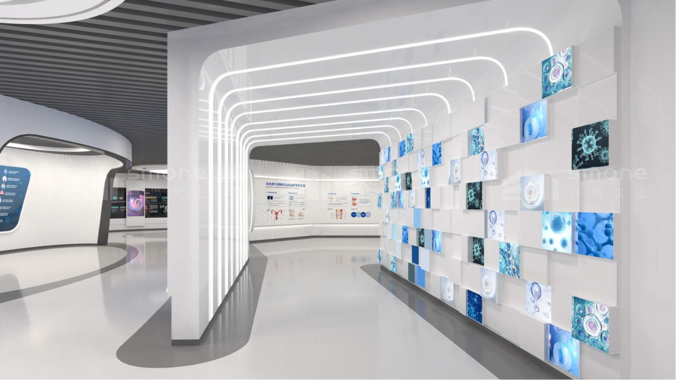 1752802612891314.png 1703430499713475.png