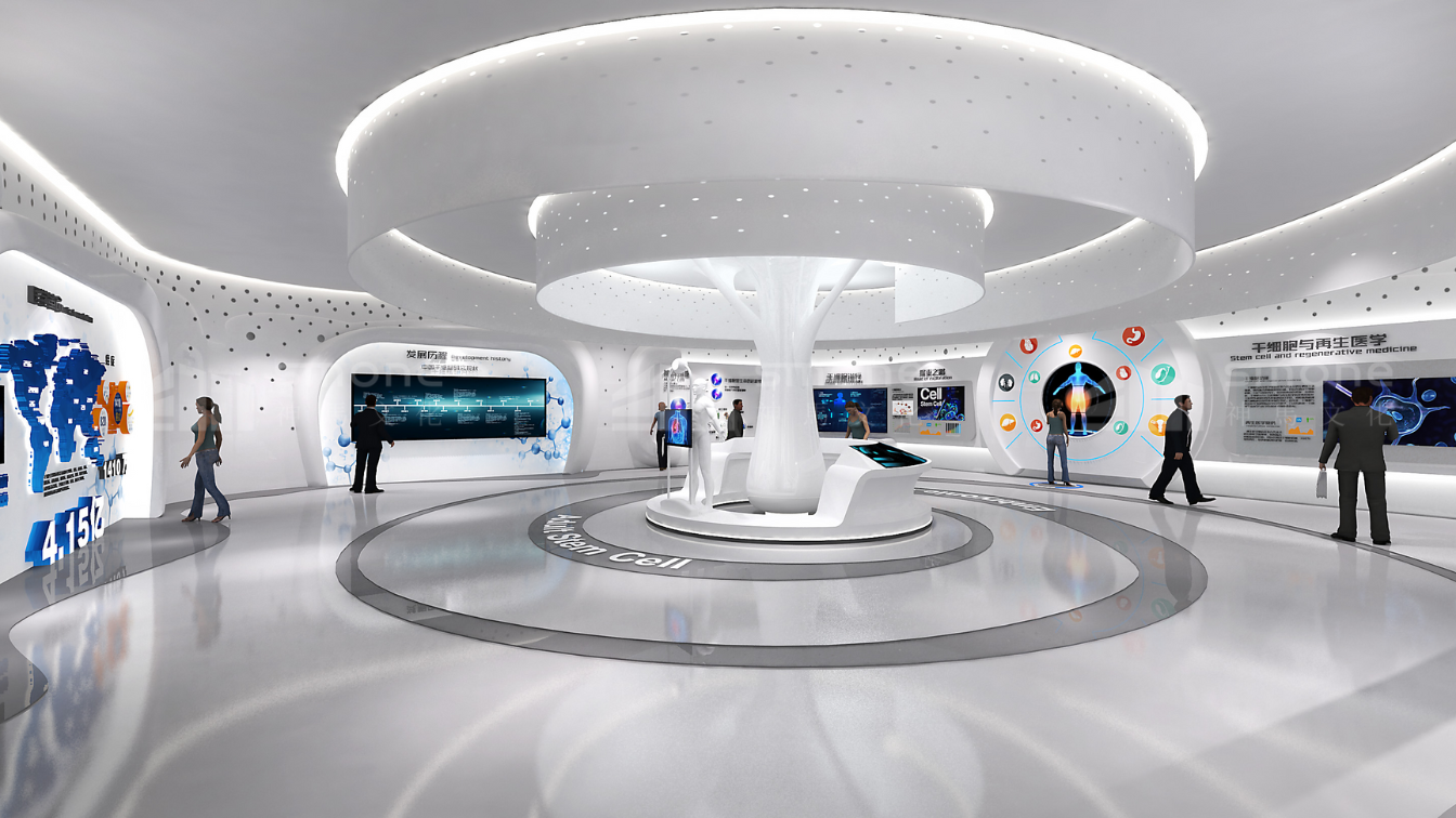 1752802621457357.png 1703429649953147.png