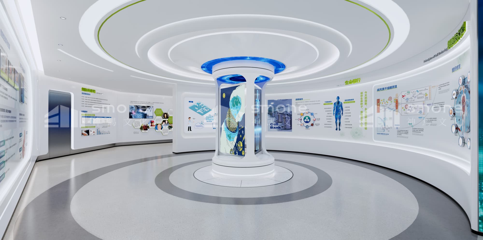 1752802713774958.jpg 圖片7.jpg