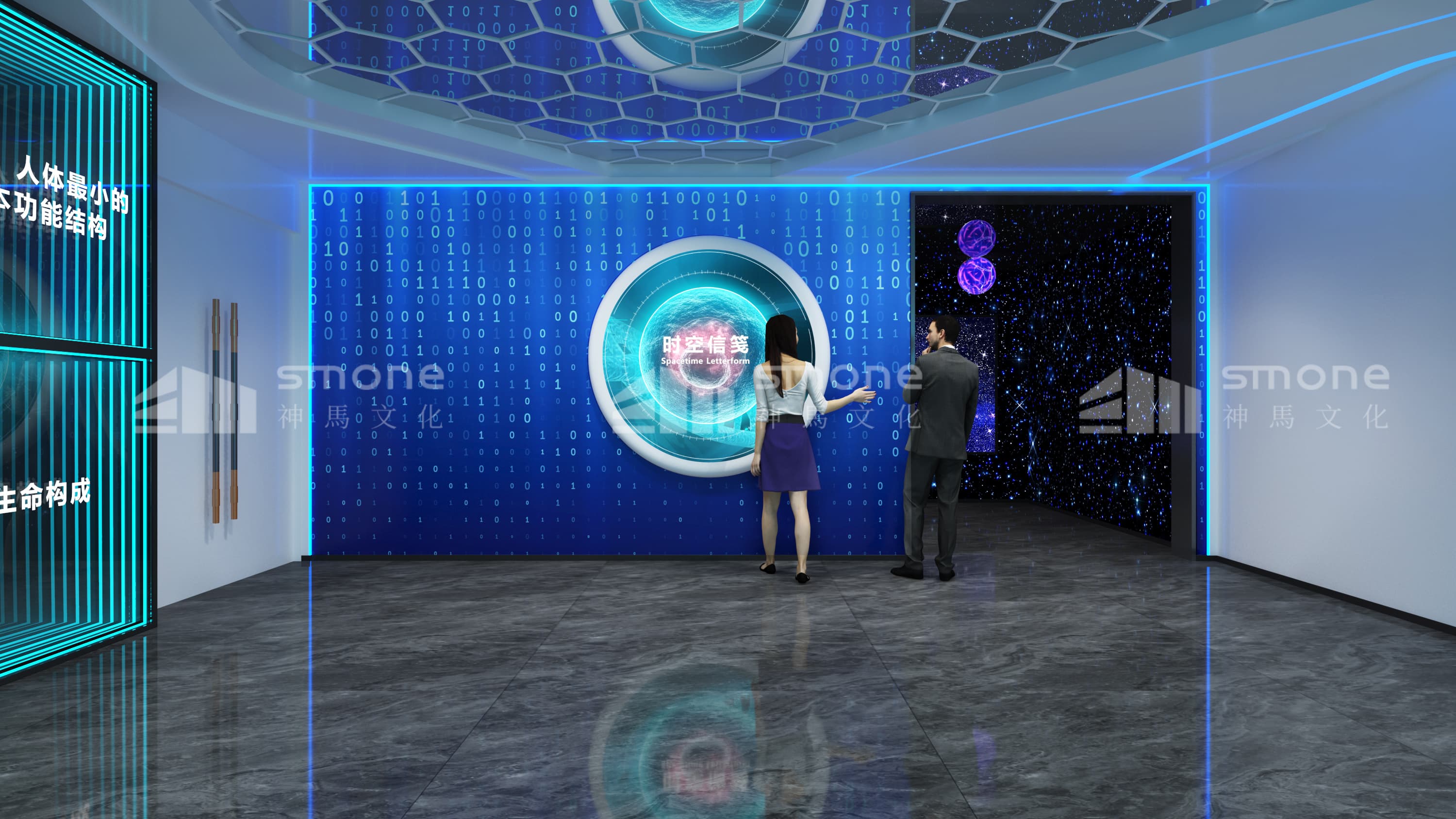 1752802733791126.jpg fweg456r54g.jpg