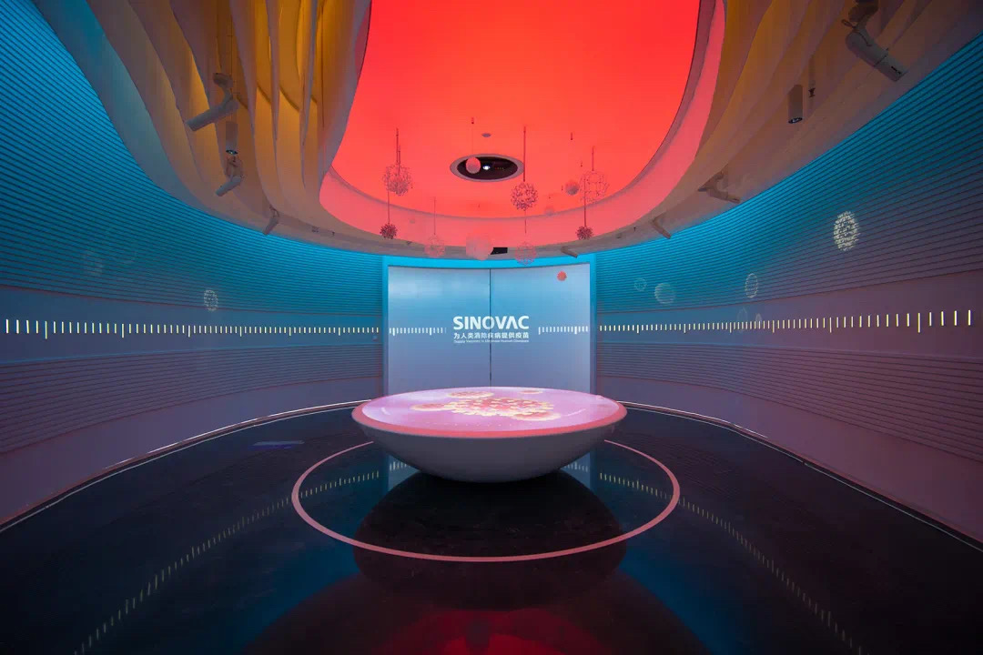 1752803063212242.jpg 微信圖片_20231118101820.jpg