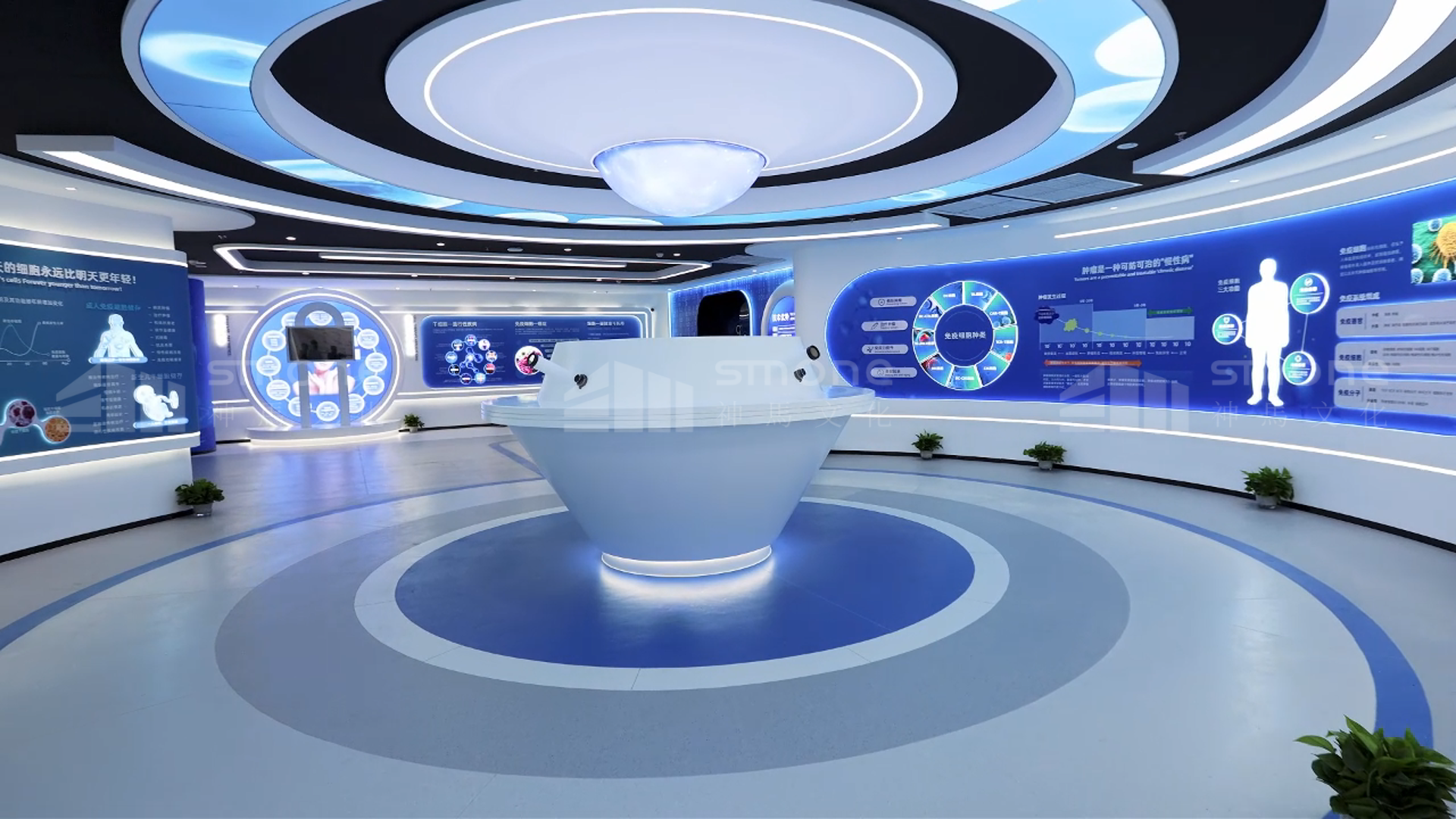 1753061884690297.png 2ac6558d9fcb34651befa6e792dd7ed.png