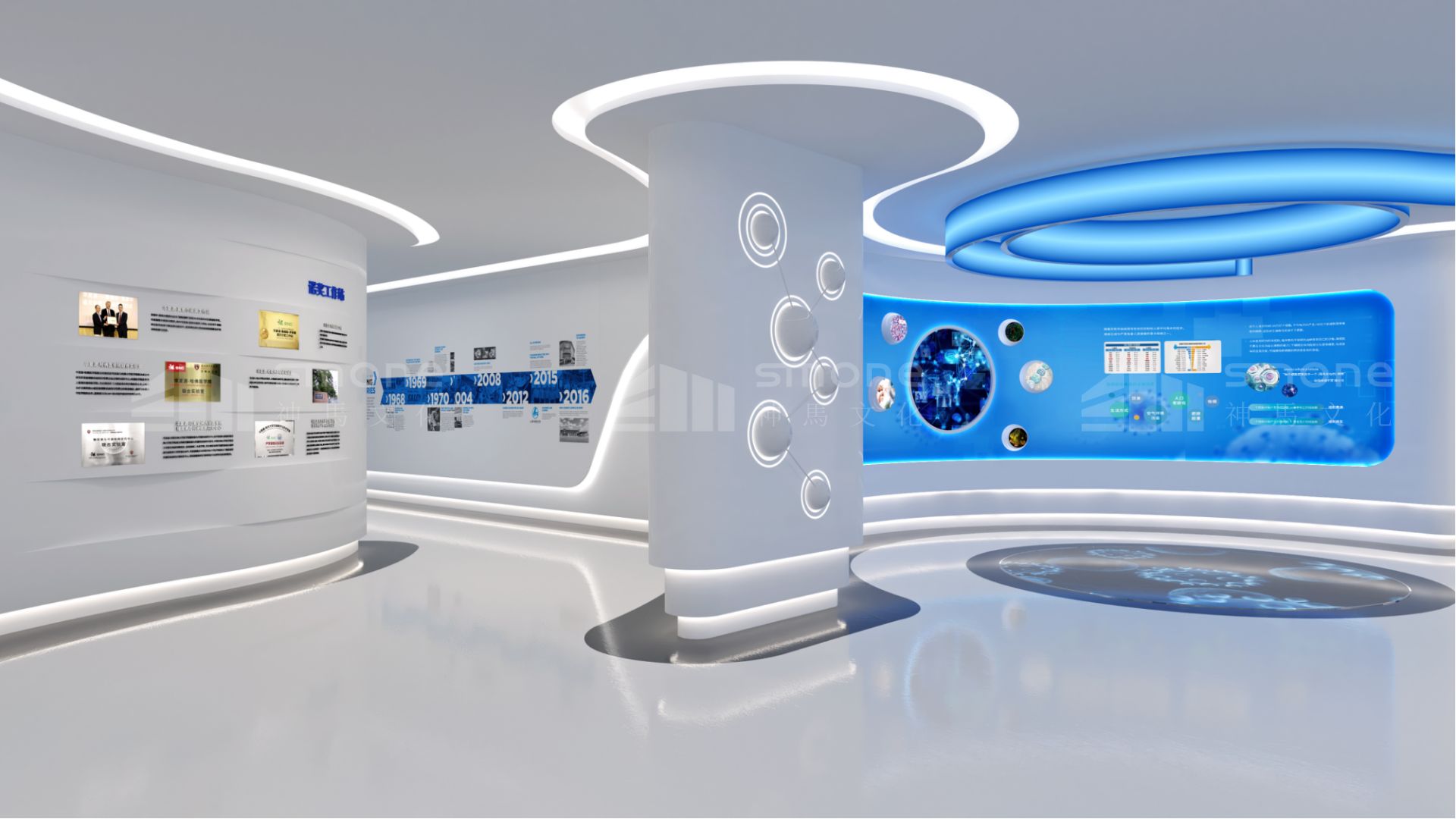 1753062224912753.jpg 105.jpg