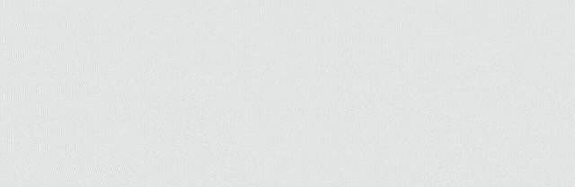 1753147631959782.gif 創(chuàng)新驅(qū)動(dòng)發(fā)展(1).gif