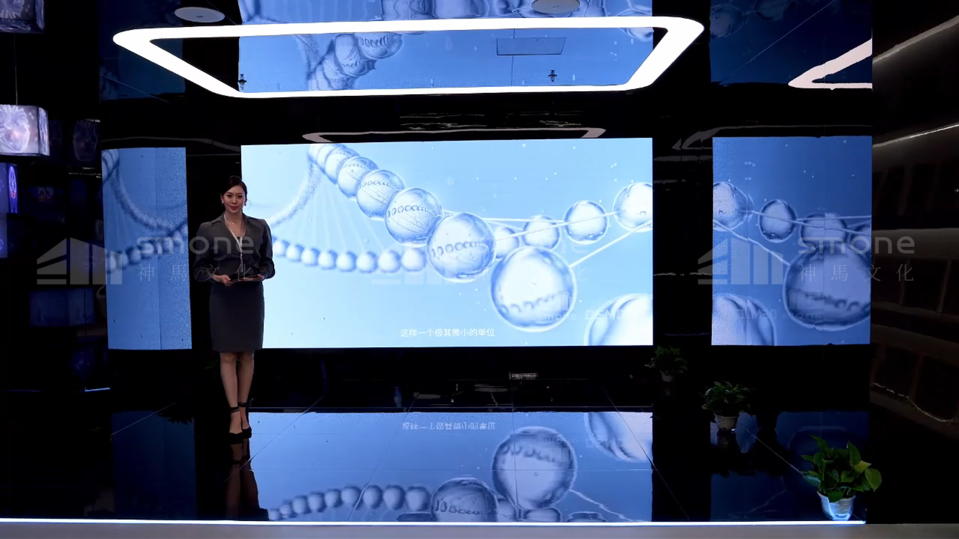 1753147898734286.png 5cffc1e16a64f7d6aa77e2d0683d5b8.png