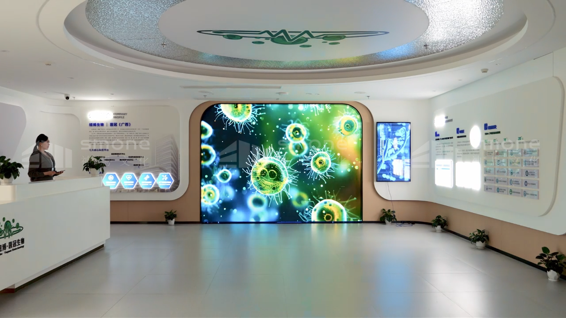 1753147905308342.png 5de133bd92643084df76d355a8d237b.png