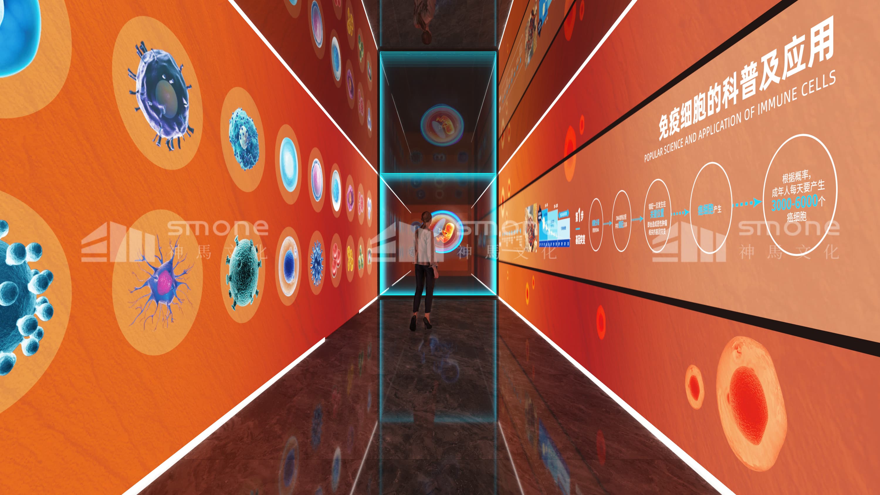 1753147915879596.jpg 6.jpg