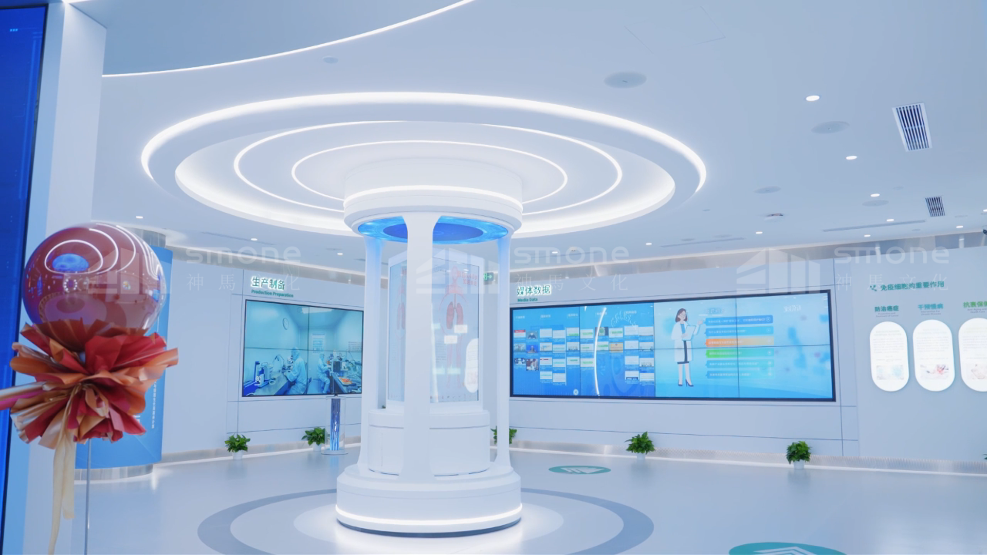 1753147922178443.png 7b4d5193d5e08d28ff77638cf9c1c73.png