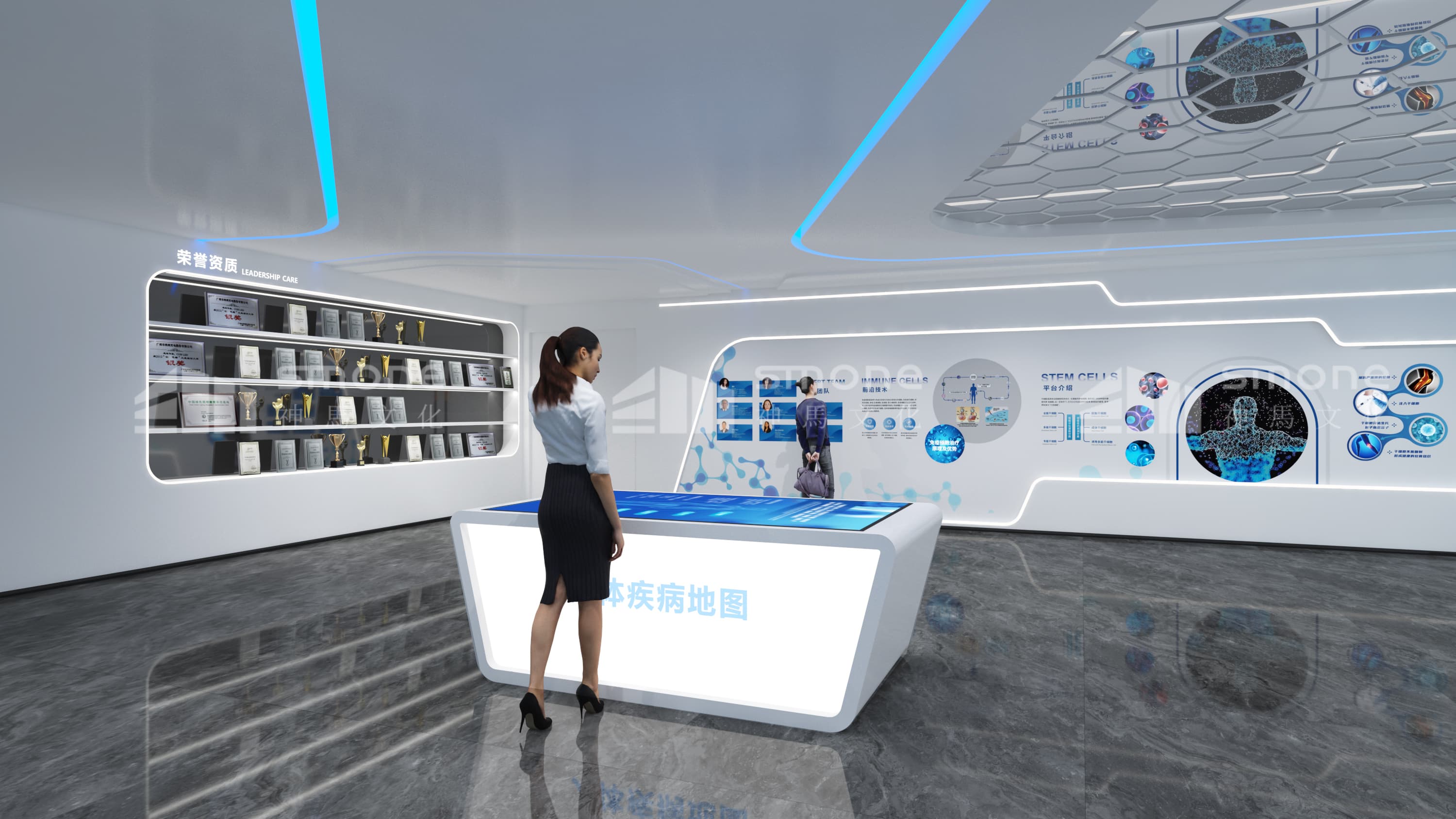 1753147944581590.jpg 7.jpg