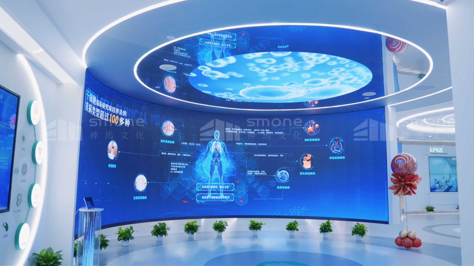 1753147968698981.png 16f4267c83f7fec92eac5f02f44f72c.png