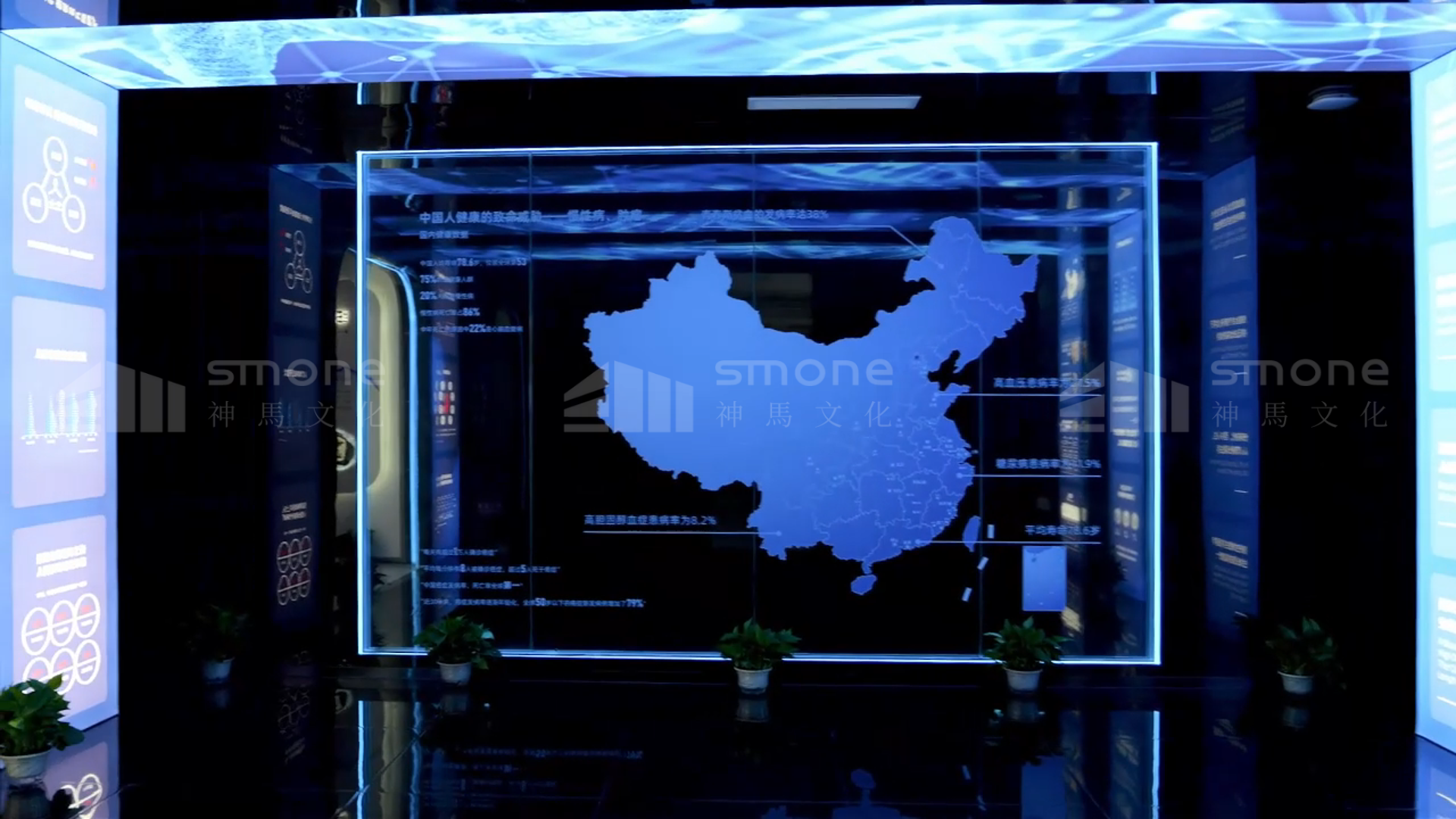 1753233164316036.png 51a90bd82efbe0e2d24a65c03bc057d.png