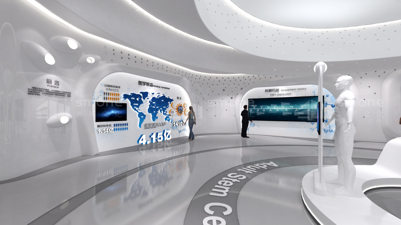 1753407208873064.png 1703429645223857.png