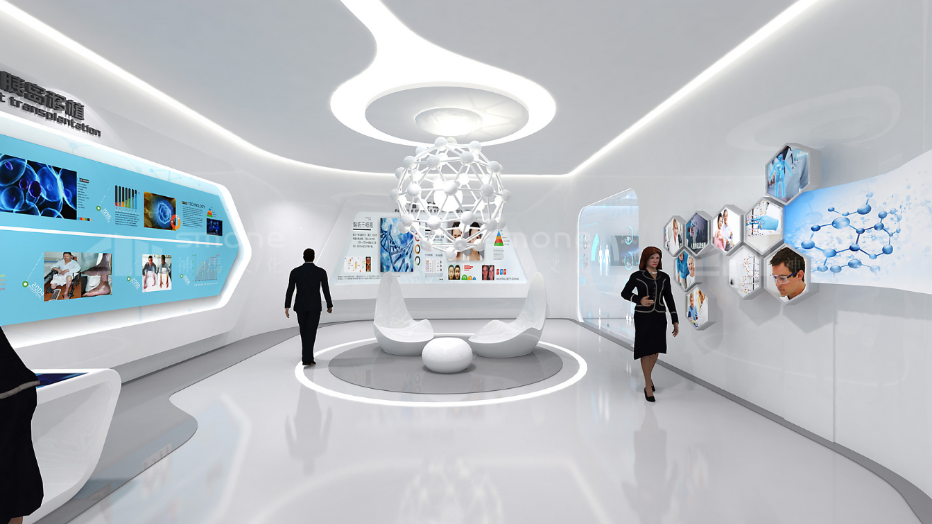 1753407230737494.png 1703429654987812.png