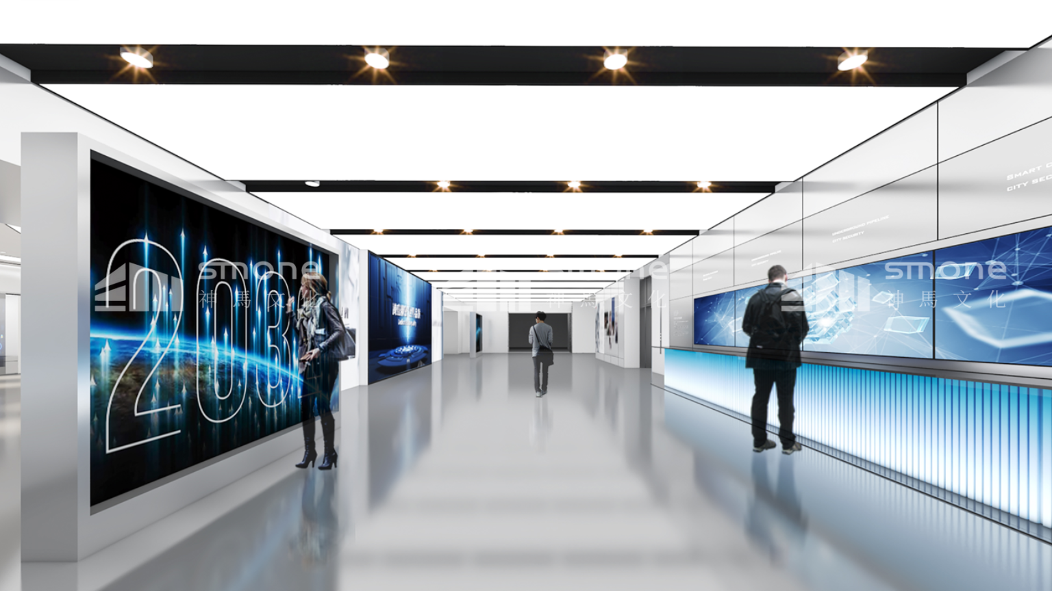 1753407708585660.png 1720508746573103.png