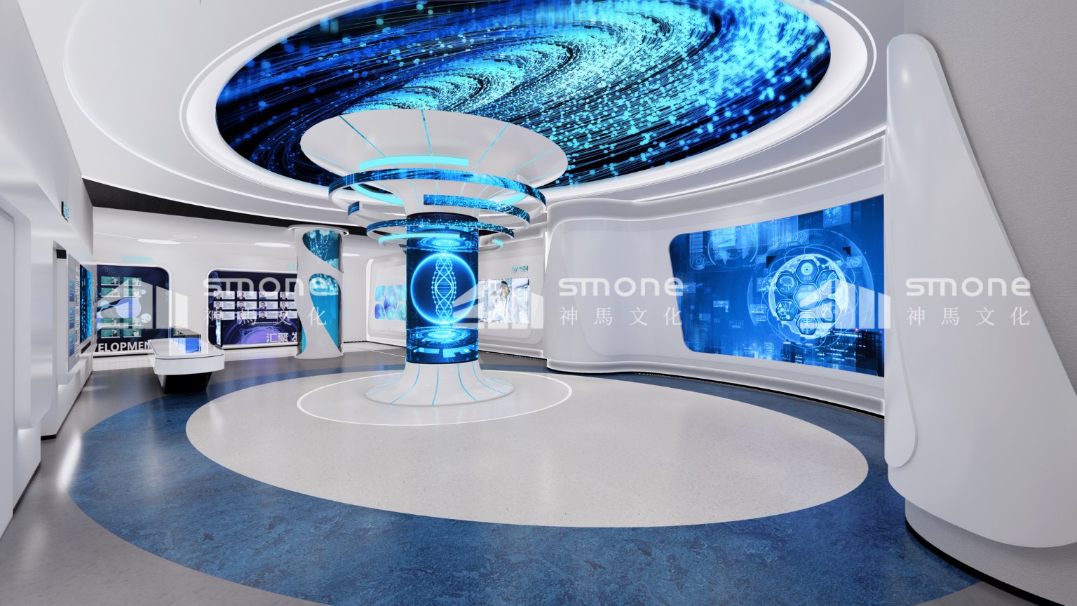 1753407741151367.png 1715917537568239.png