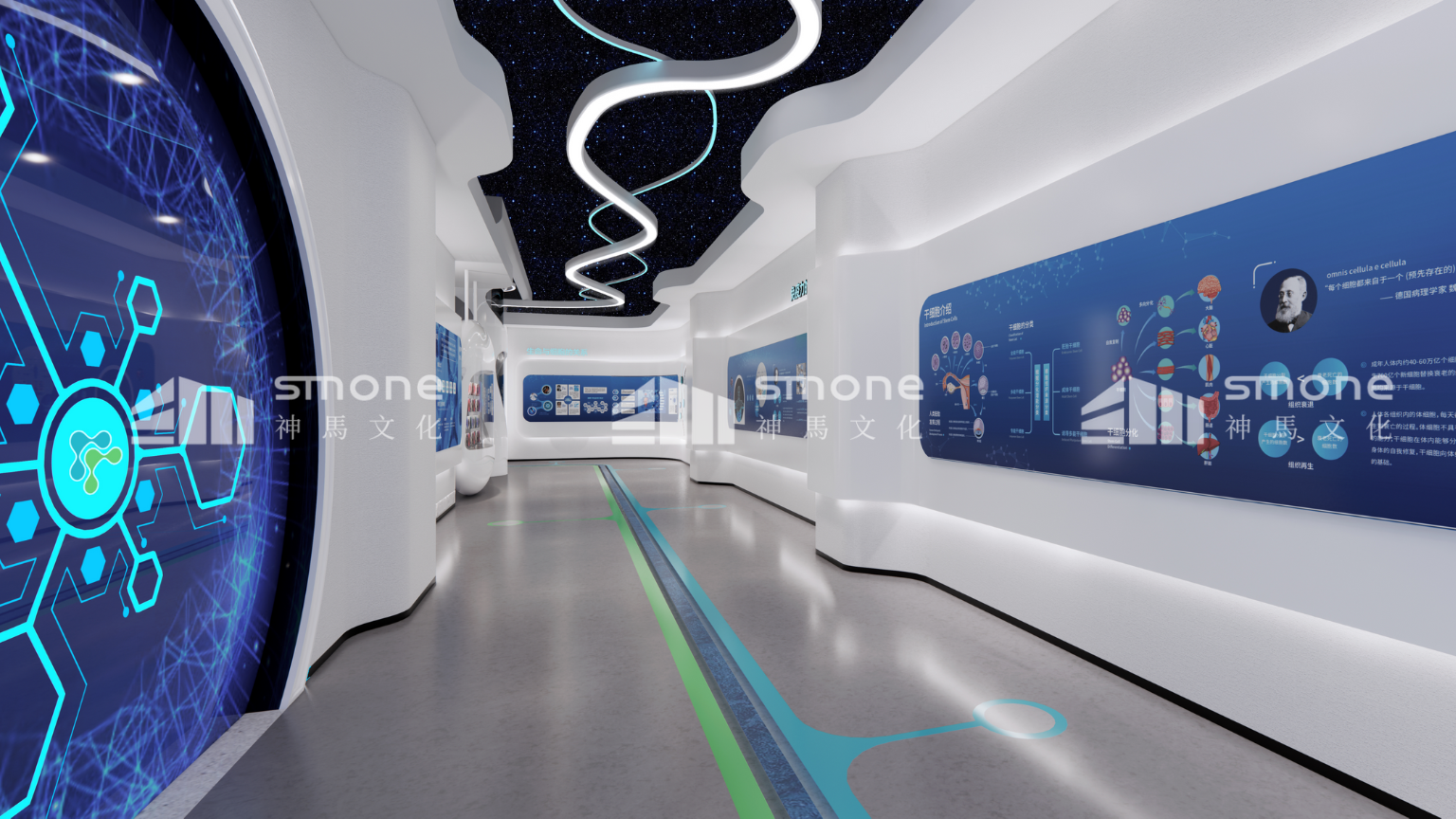 1753407747340271.png 1715917537366536.png