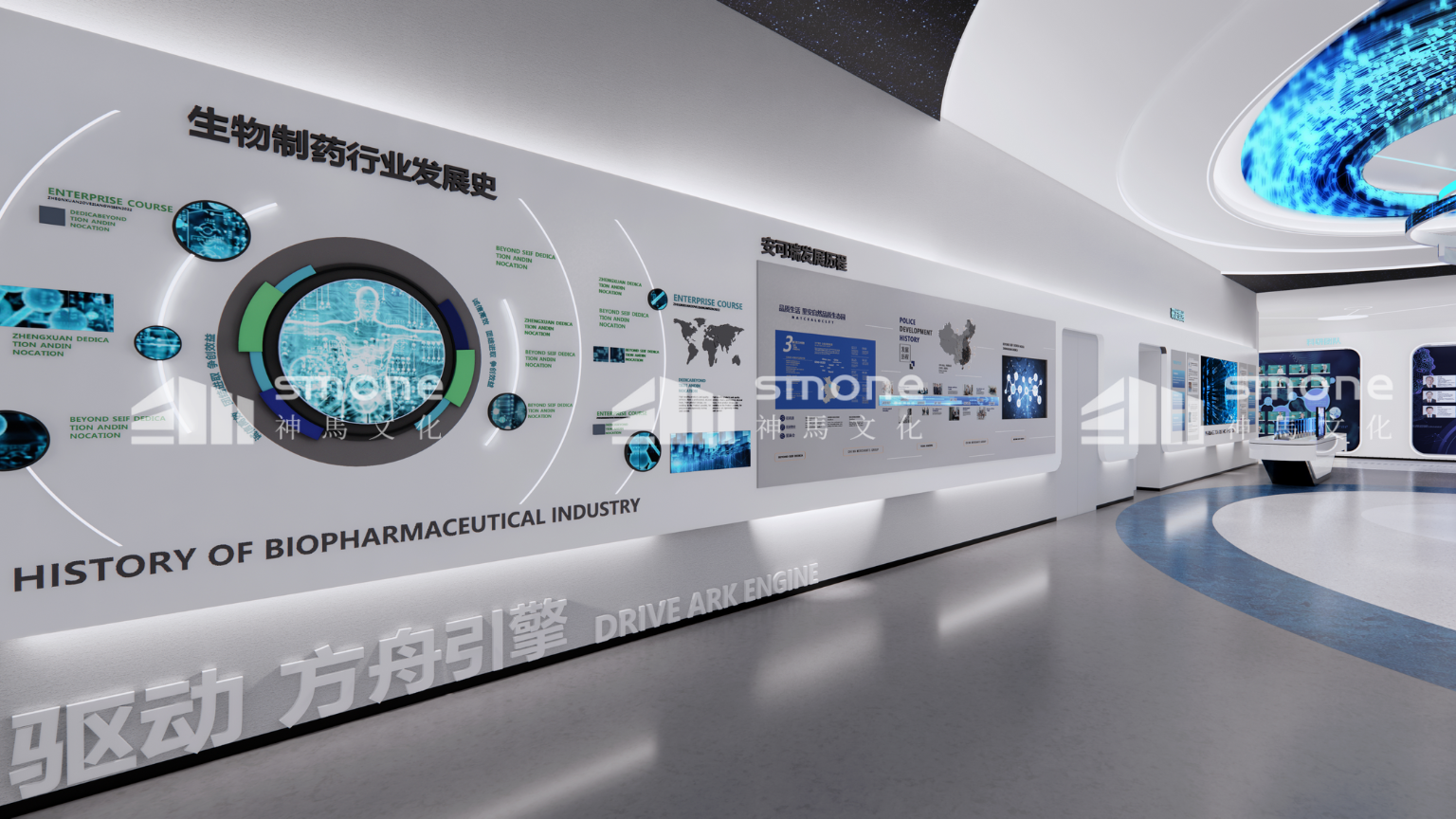 1753407750786340.png 1715917537241085.png