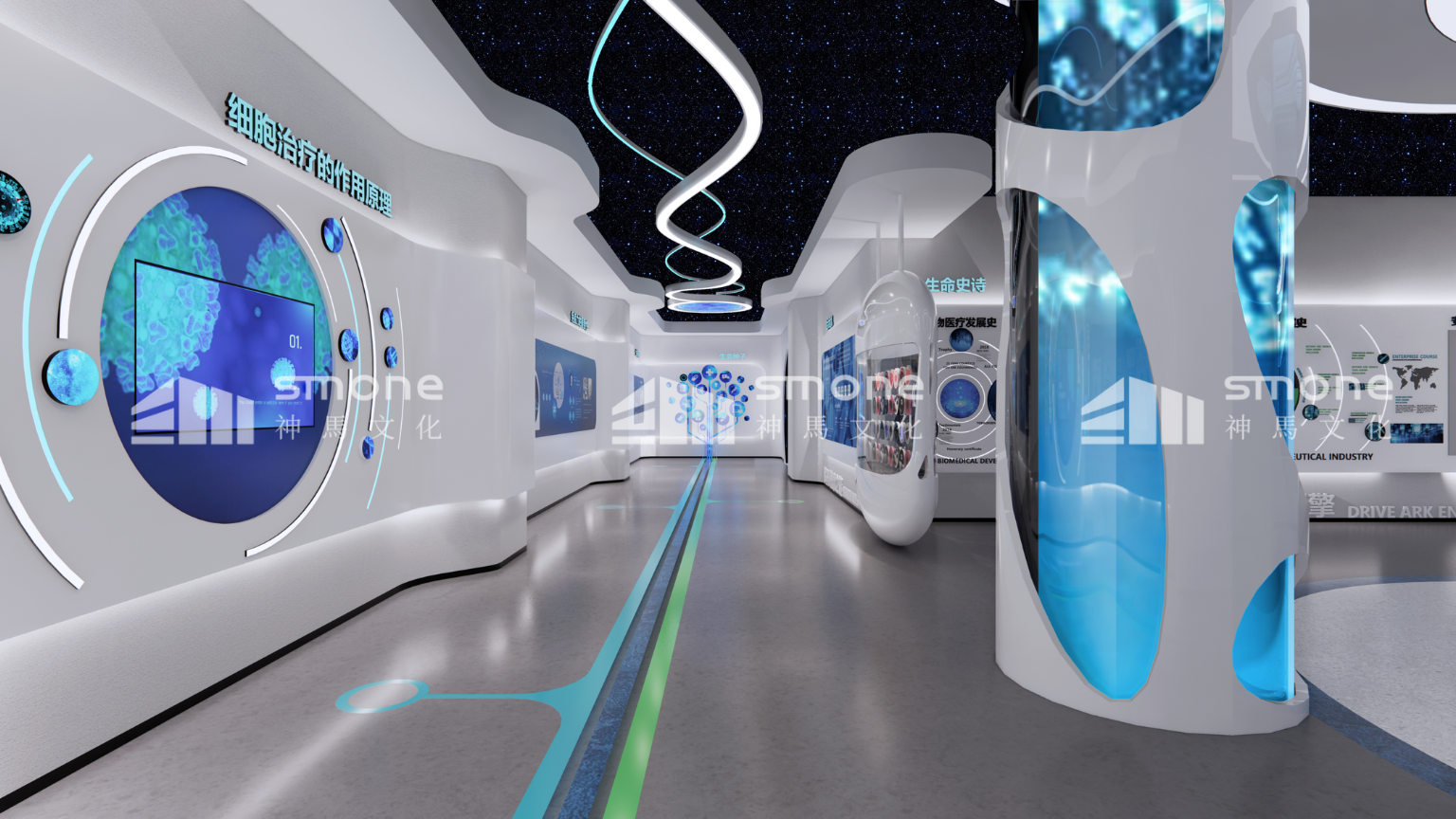 1753407862288877.png 1715917537192509.png