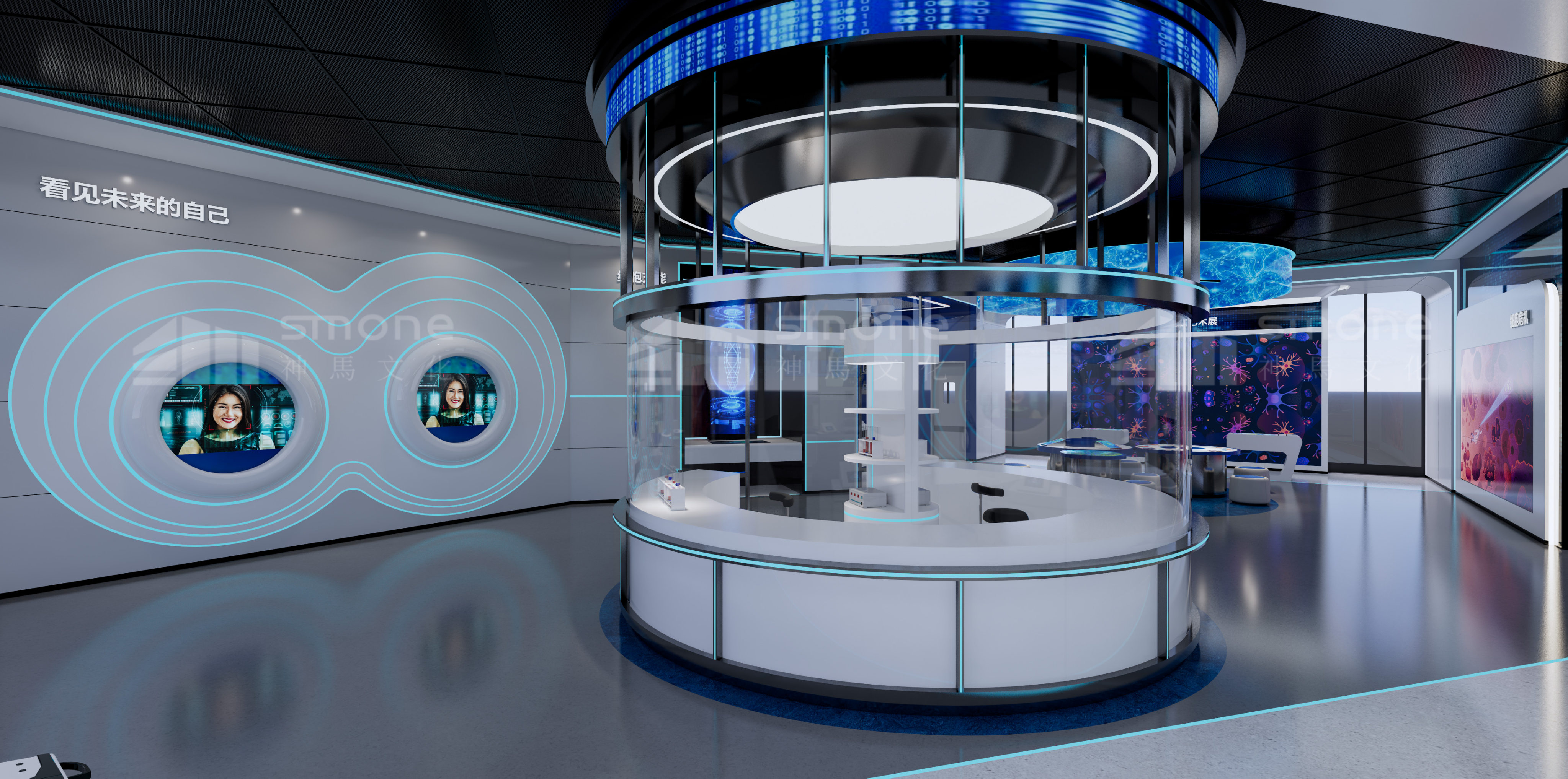 1753667329661525.png 寶雞效果圖25.png