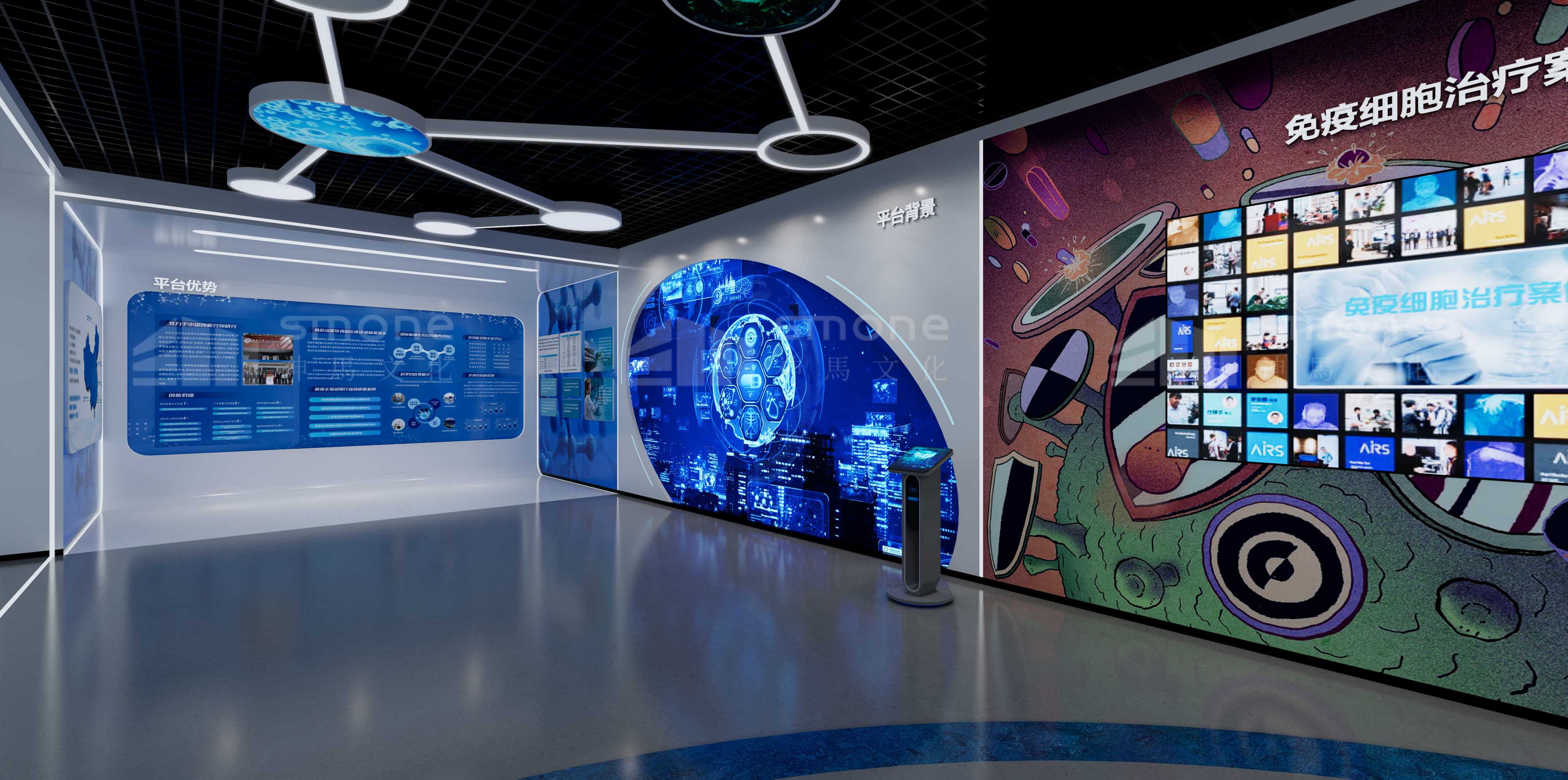 1753667343881072.png 寶雞效果圖19.png