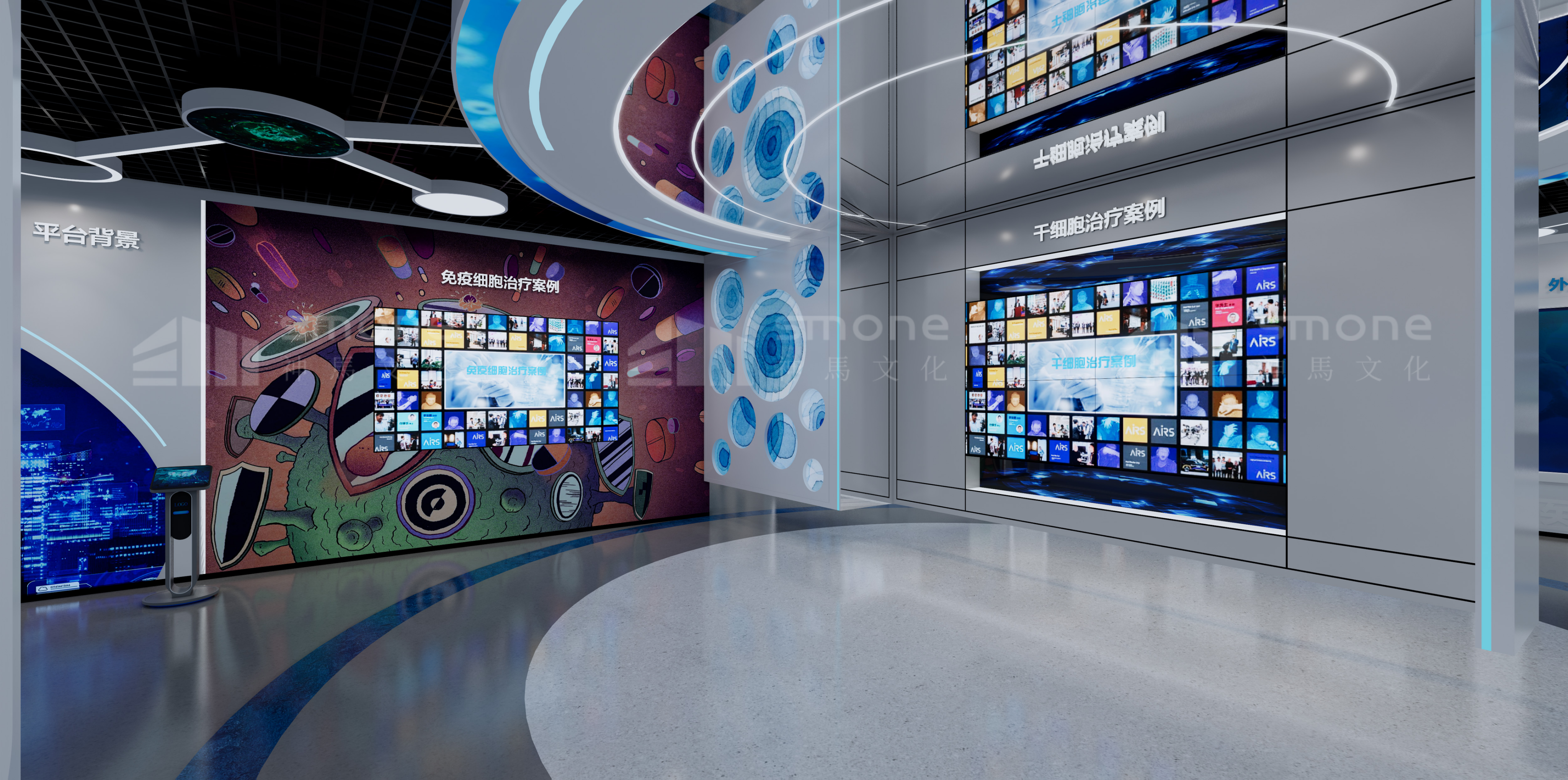 1753667350874748.png 寶雞效果圖18.png