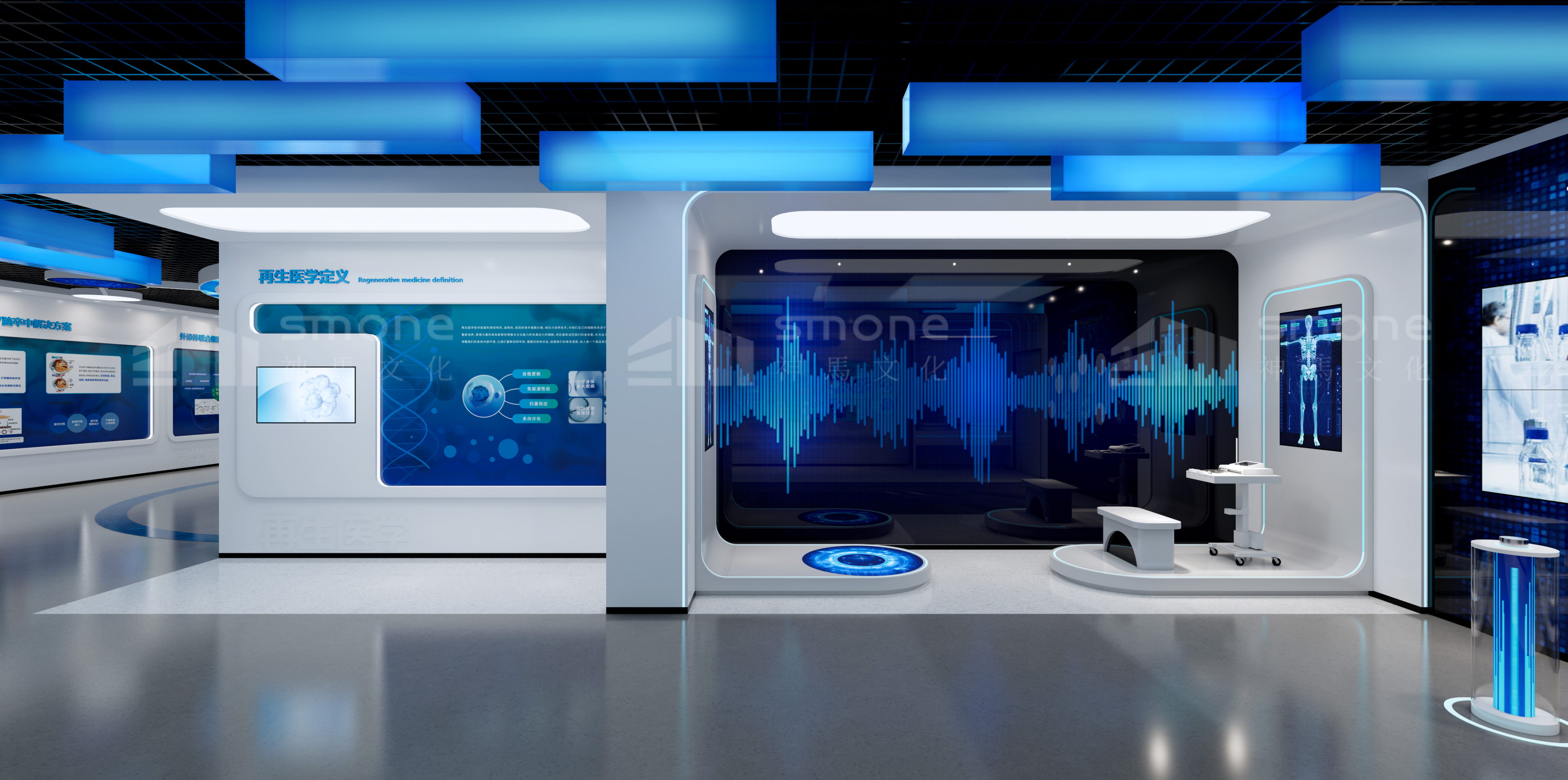 1753667353164514.png 寶雞效果圖15.png