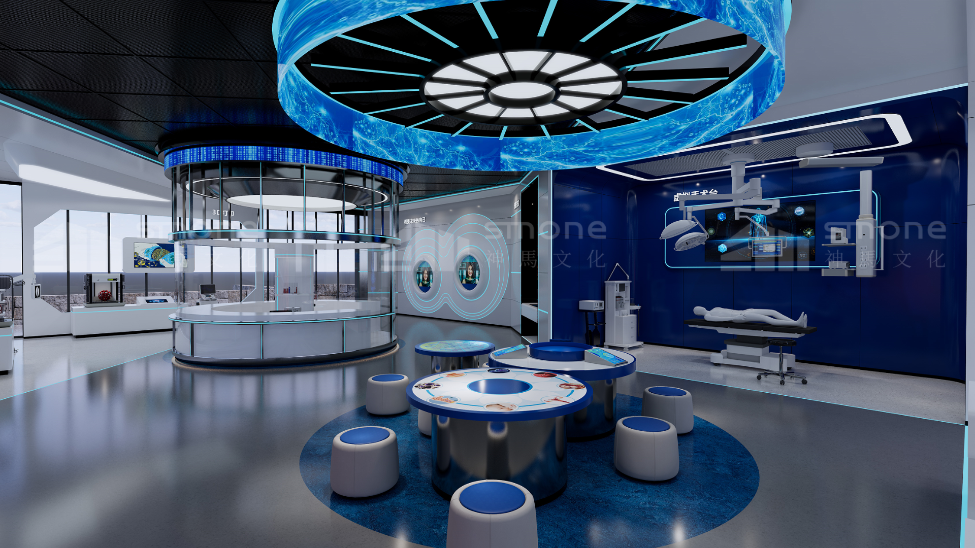 1753667620423404.png 寶雞效果圖6.png