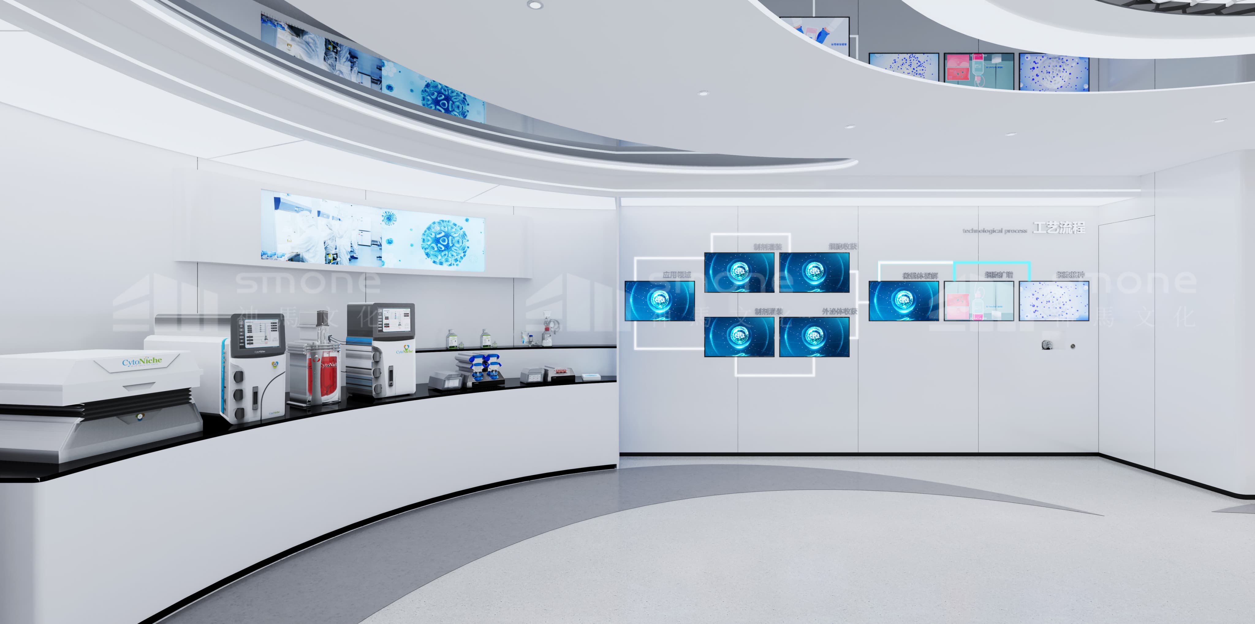 1753839123241333.jpg 圖片10.jpg