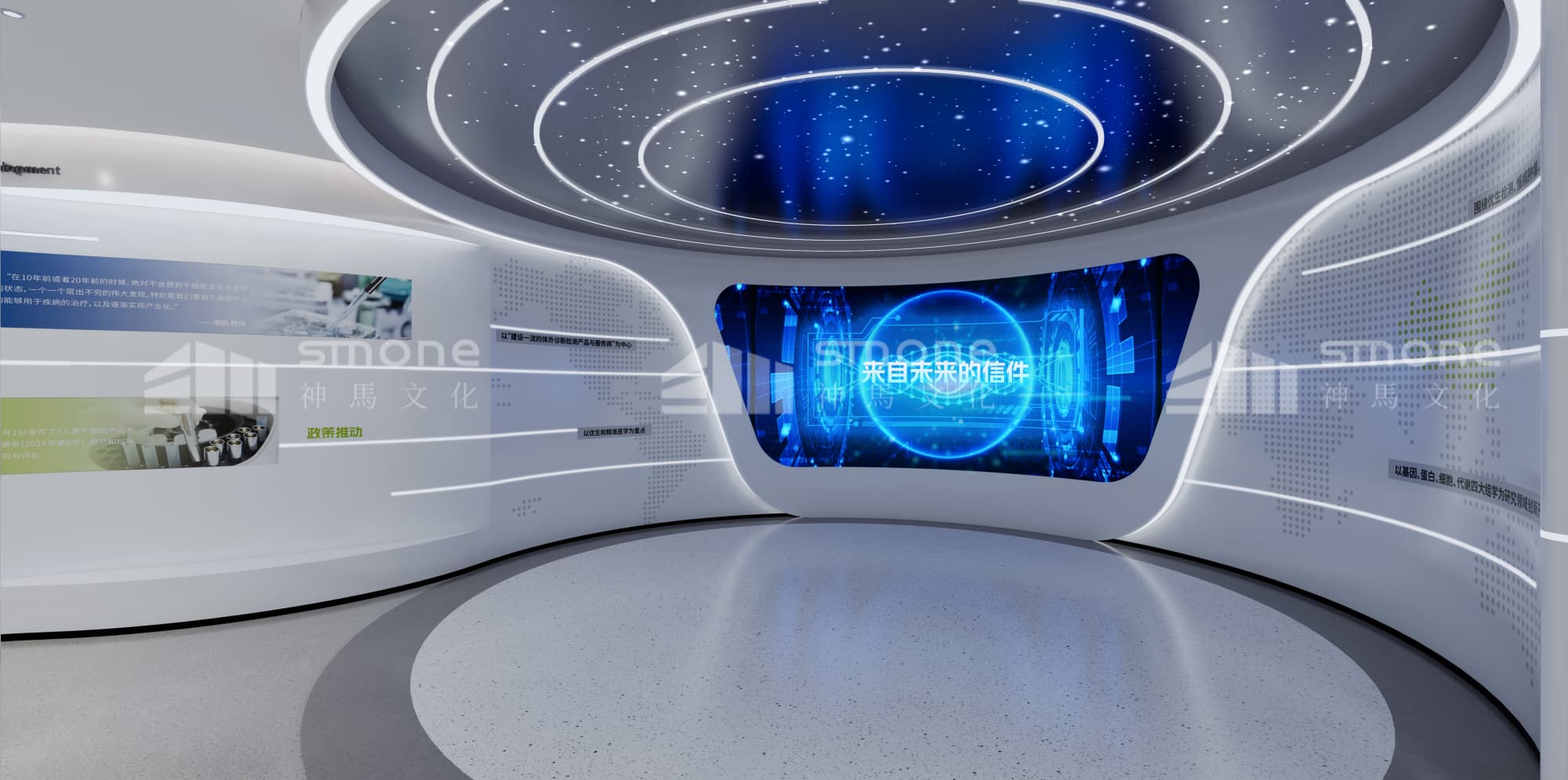 1753839137917434.jpg 圖片13.jpg