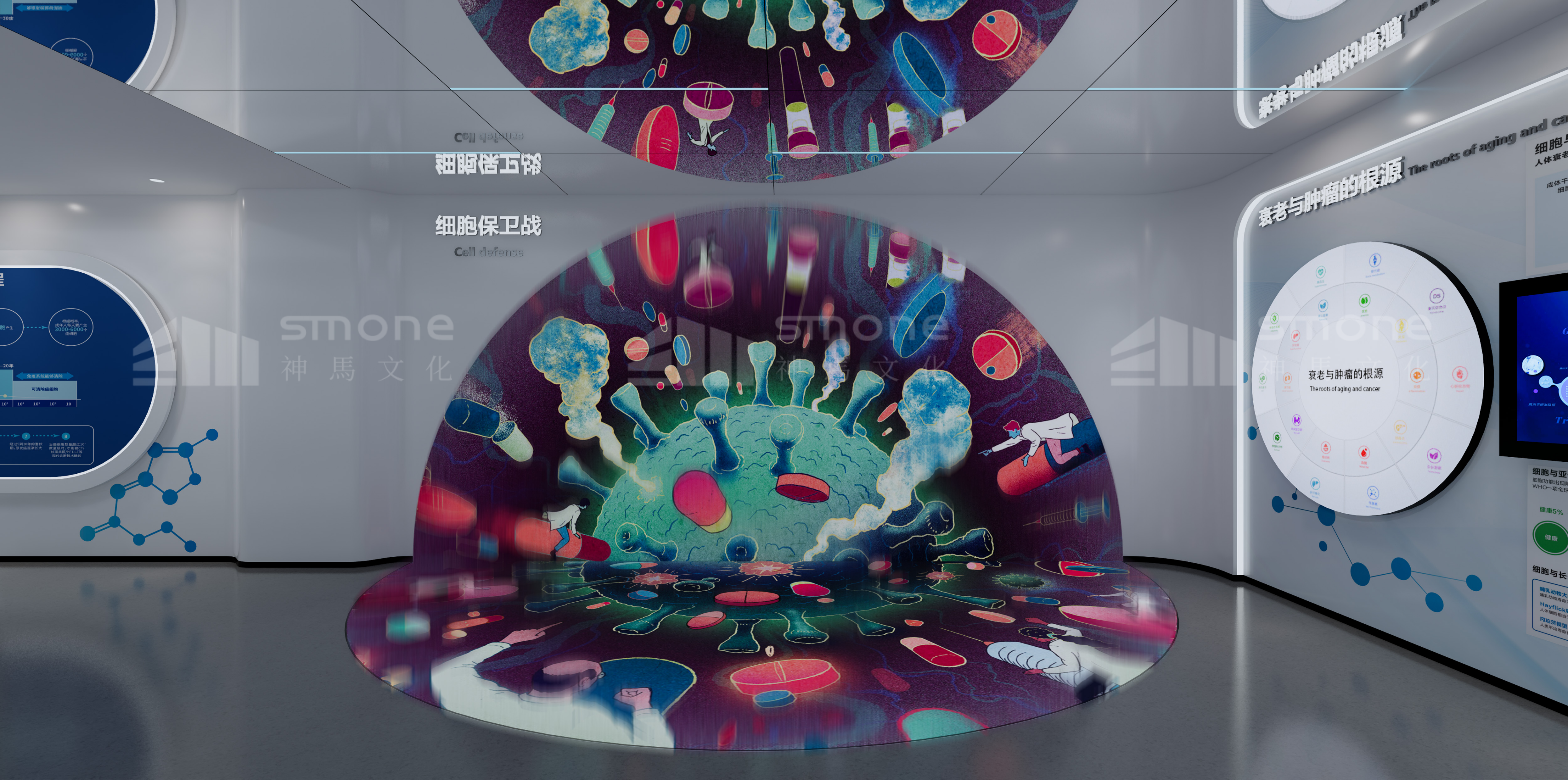 1754012226269305.png 寶雞效果圖11.png