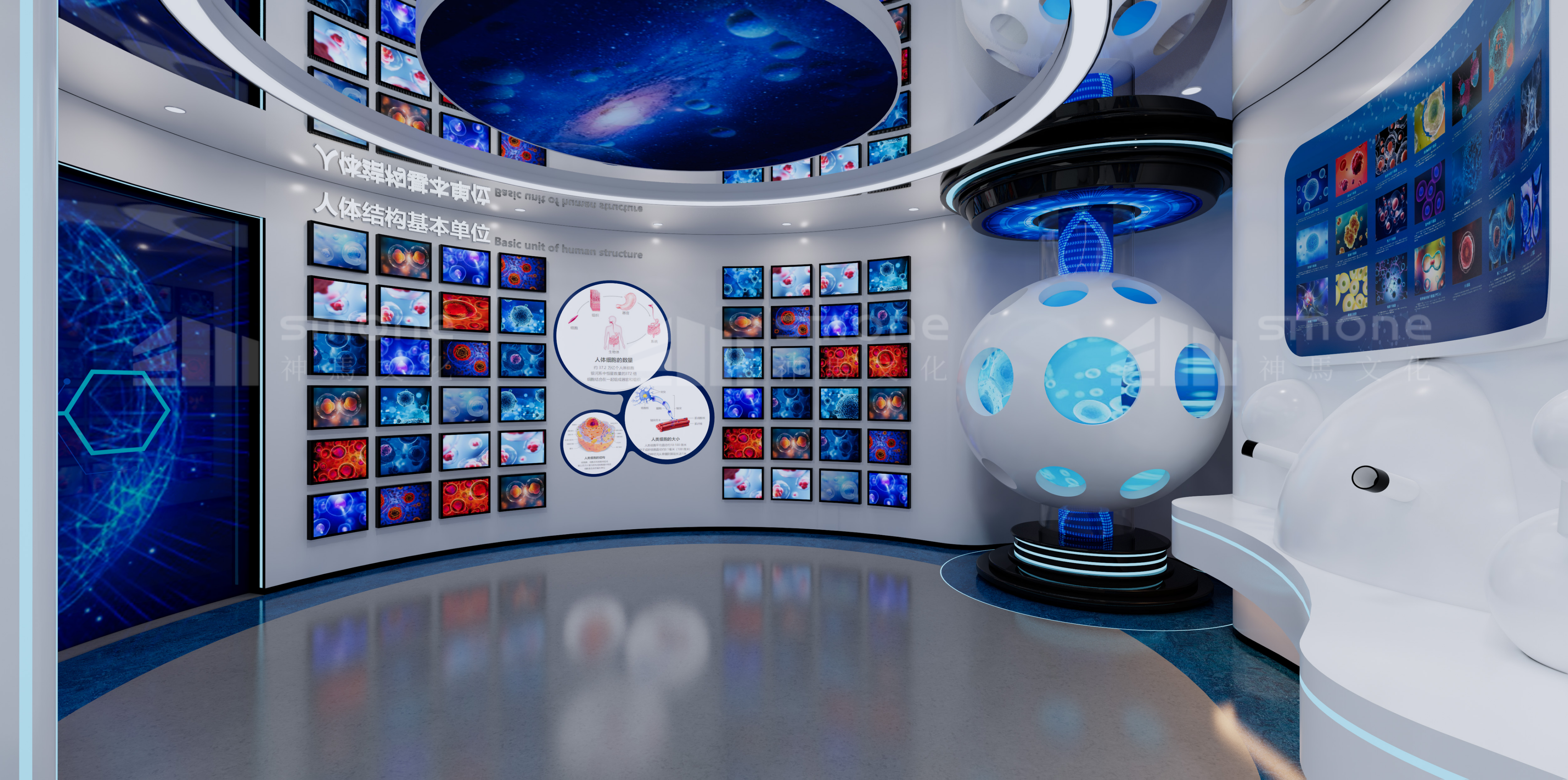 1754012241356622.png 寶雞效果圖8.png