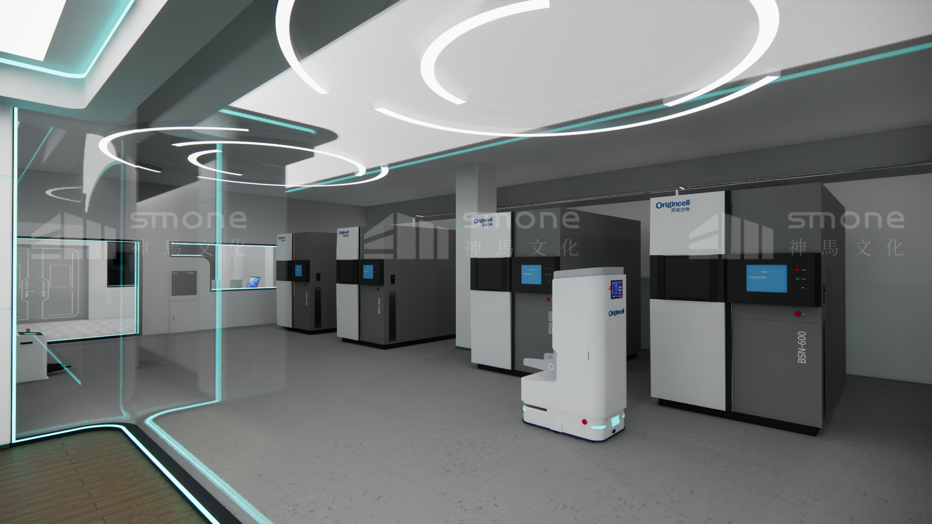 1754012316385631.png 寶雞效果圖29.png