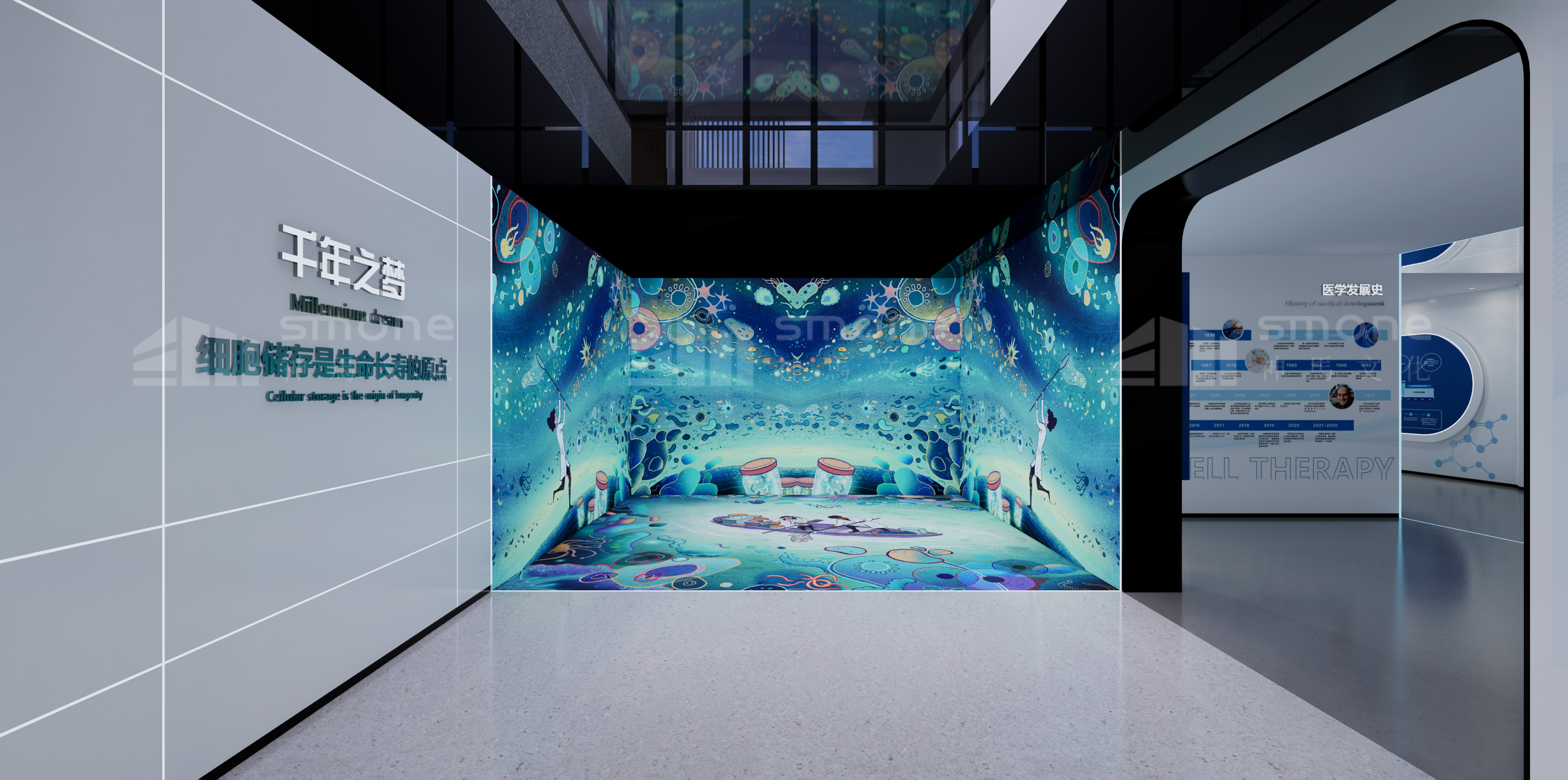 1754270756605479.png 寶雞效果圖13.png