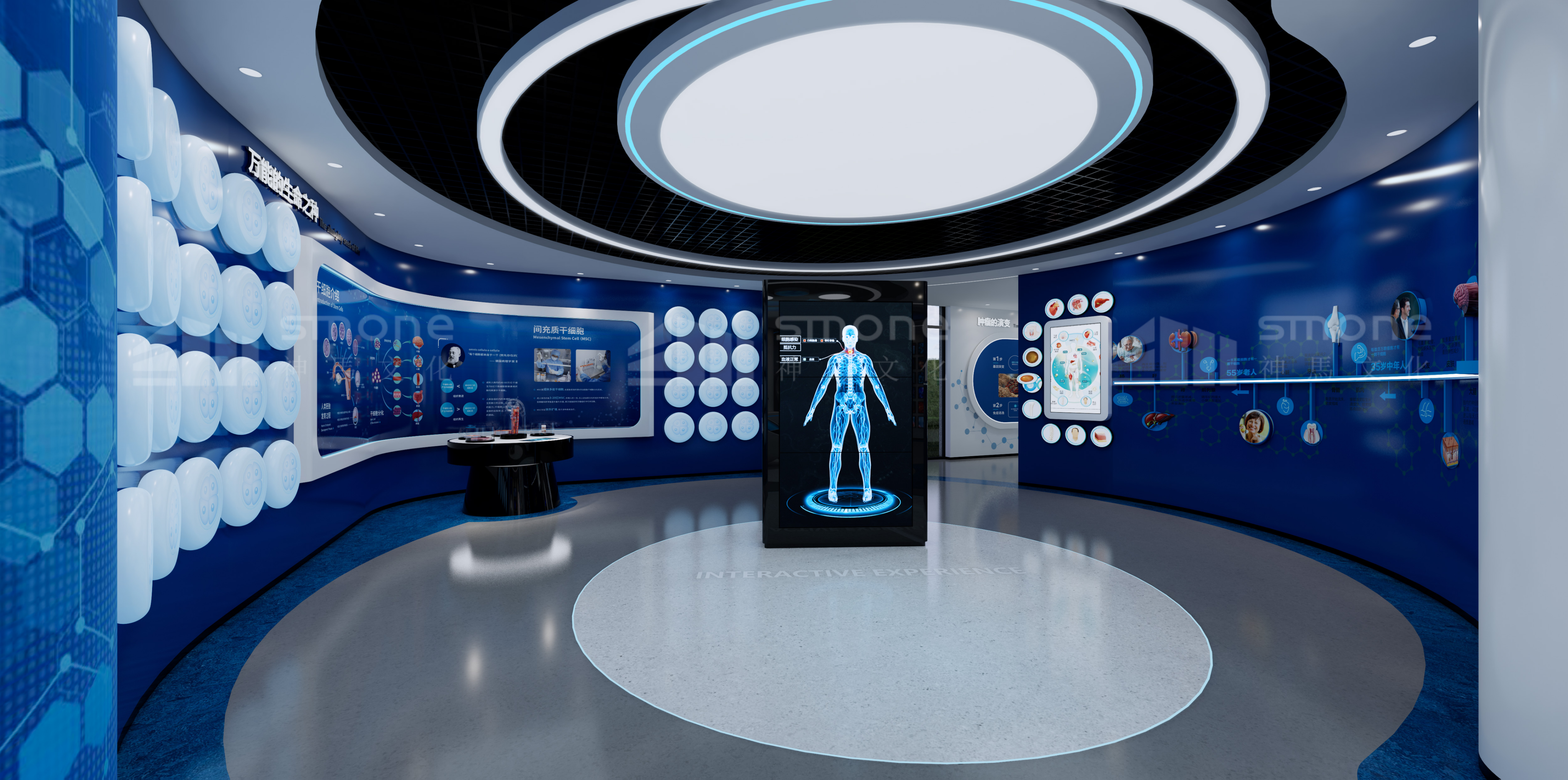 1754271862747267.png 寶雞效果圖10.png