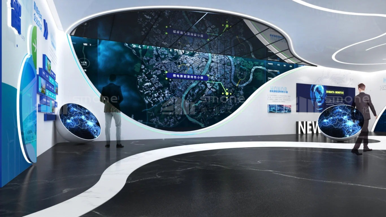 1754443090309930.png 1704161117822311.png