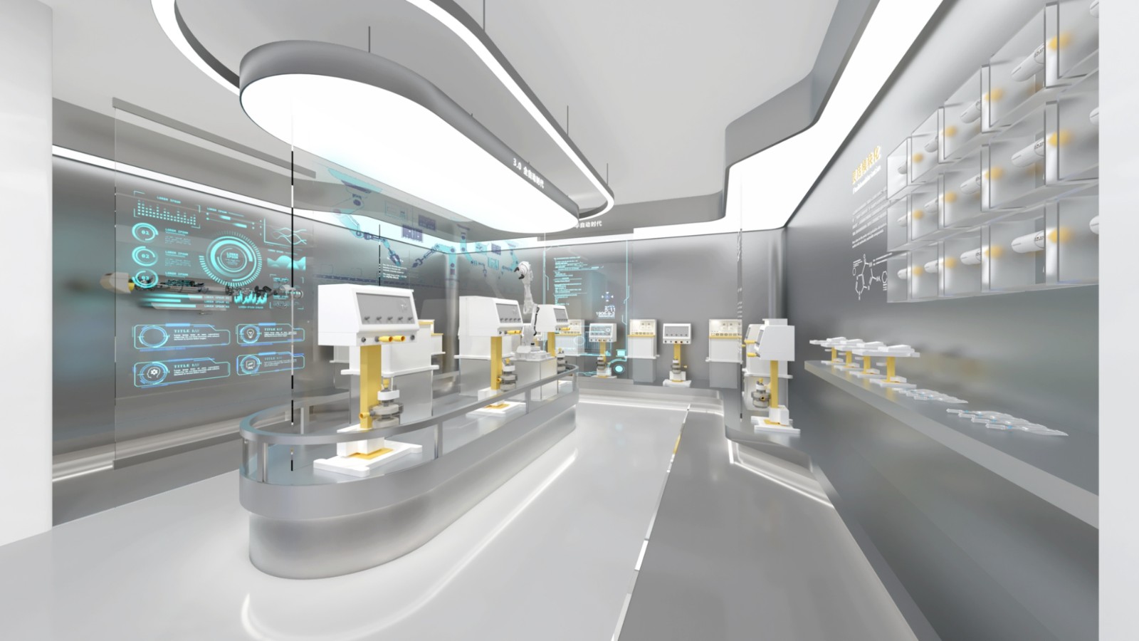 1754529437789480.jpg 1737983651702569.jpg