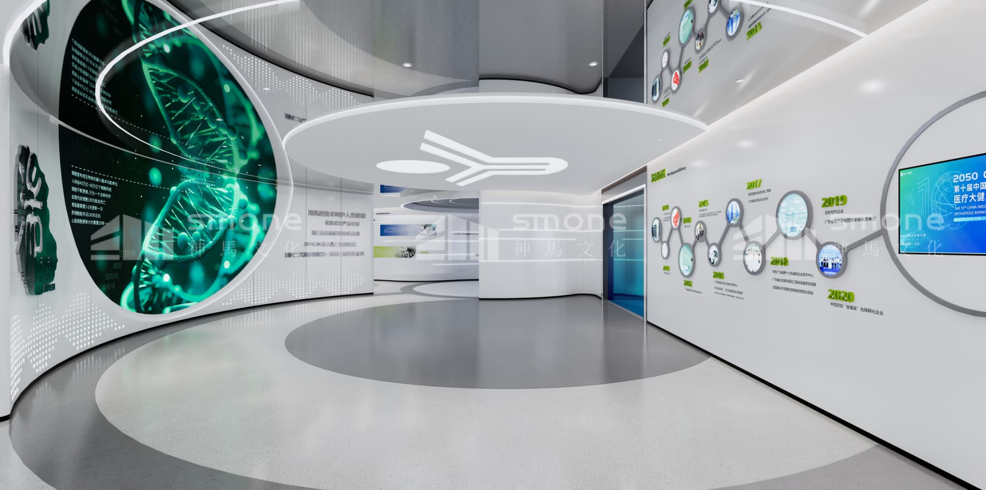 1754616362564401.jpg 圖片4.jpg