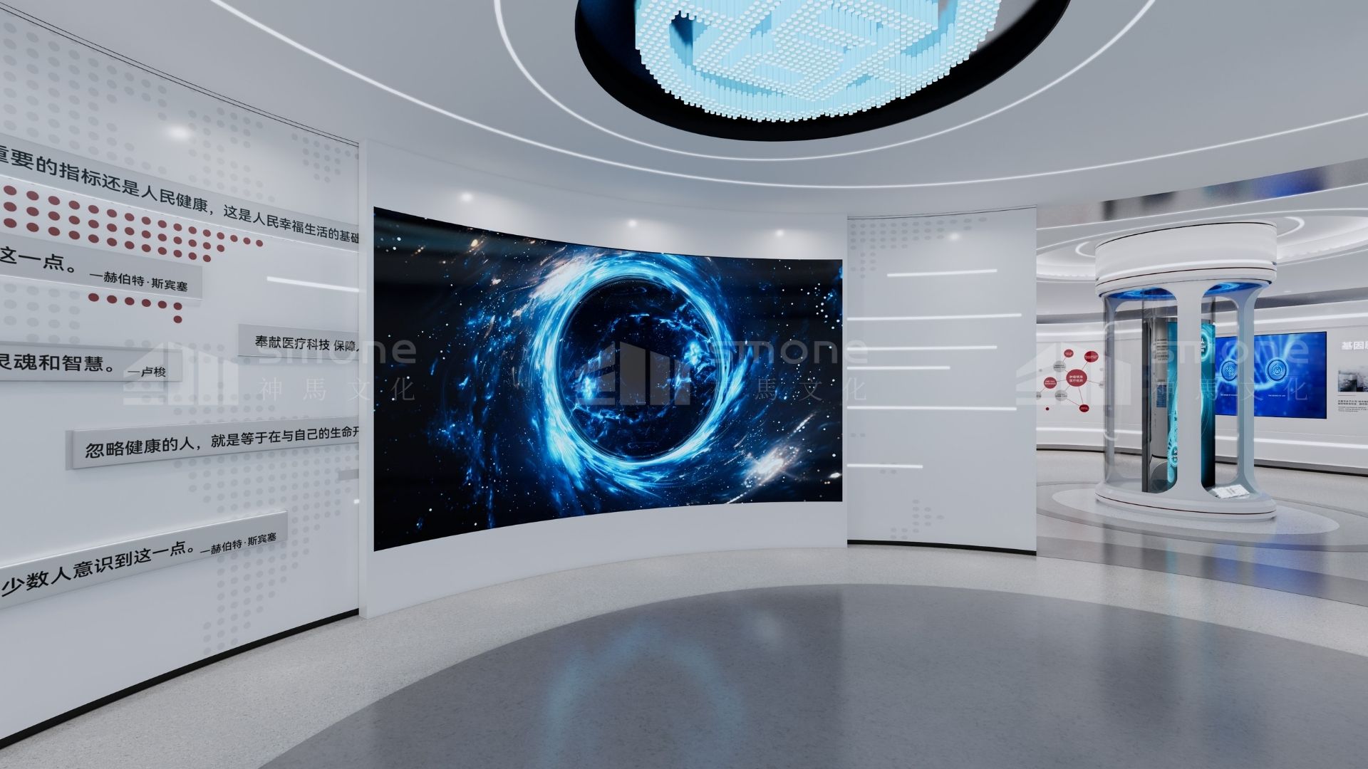 1754617117214874.jpg 107.jpg