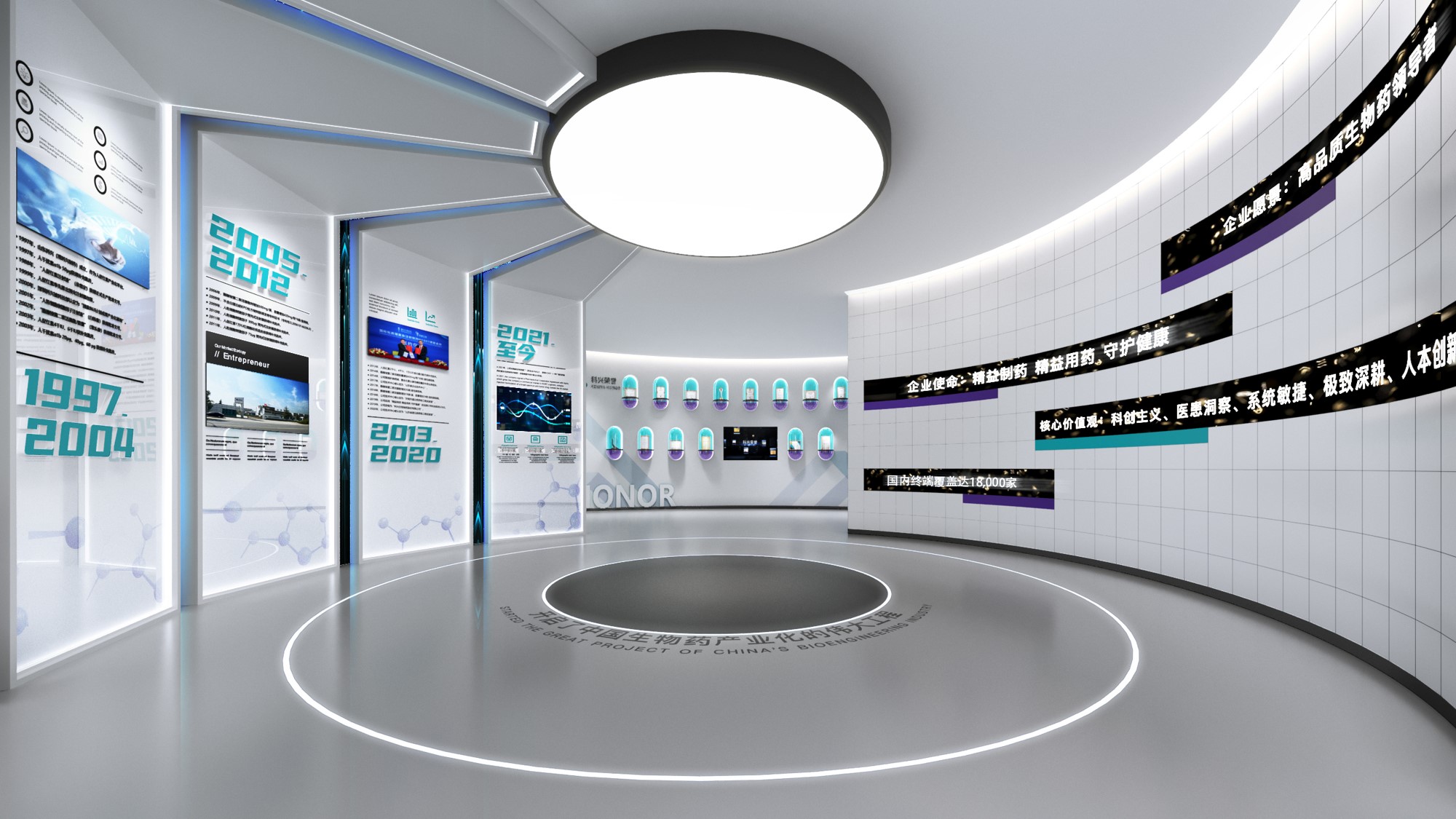 1754617125495437.jpg %E5%9B%BE%E7%89%8731.jpg