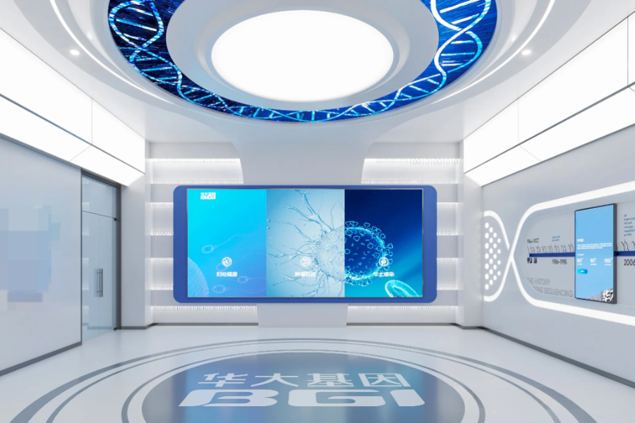 1754617201154742.png 1.png