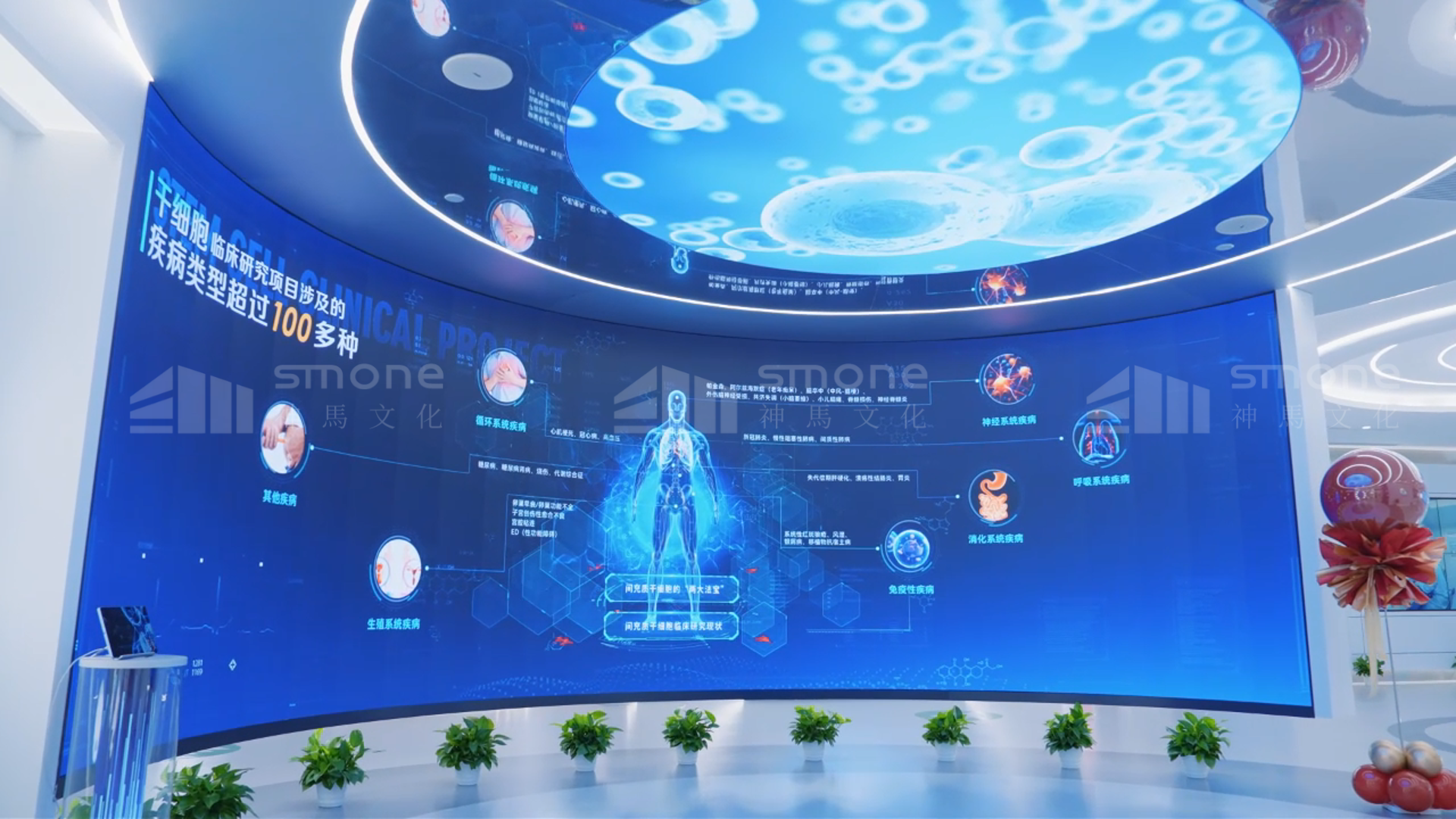 1754876696398912.png 4b2934b4815637eb57ddbab23628677.png