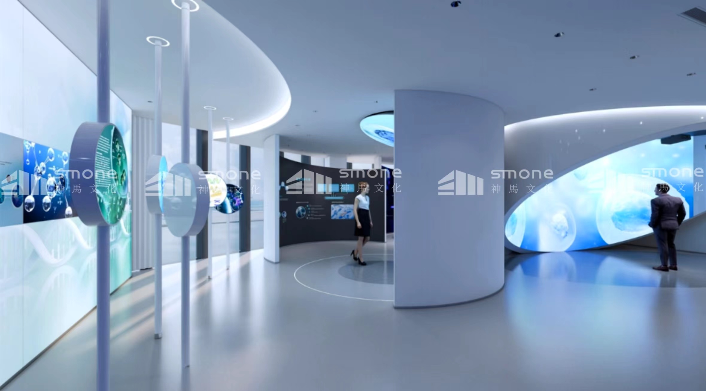 1754876712417774.jpg 85aeac23a9fe0d6d74098077fc5883c.jpg