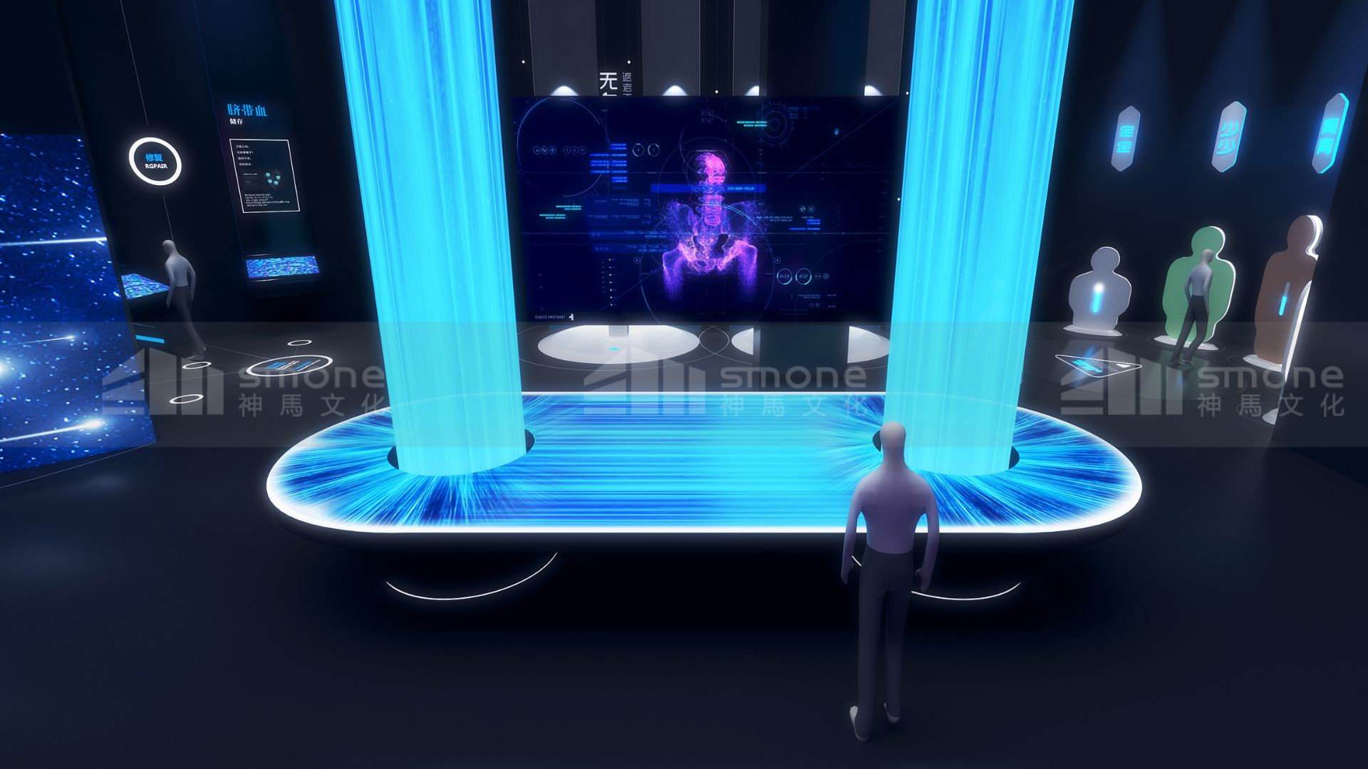 1754876875648369.jpg 1695450716624379.jpg