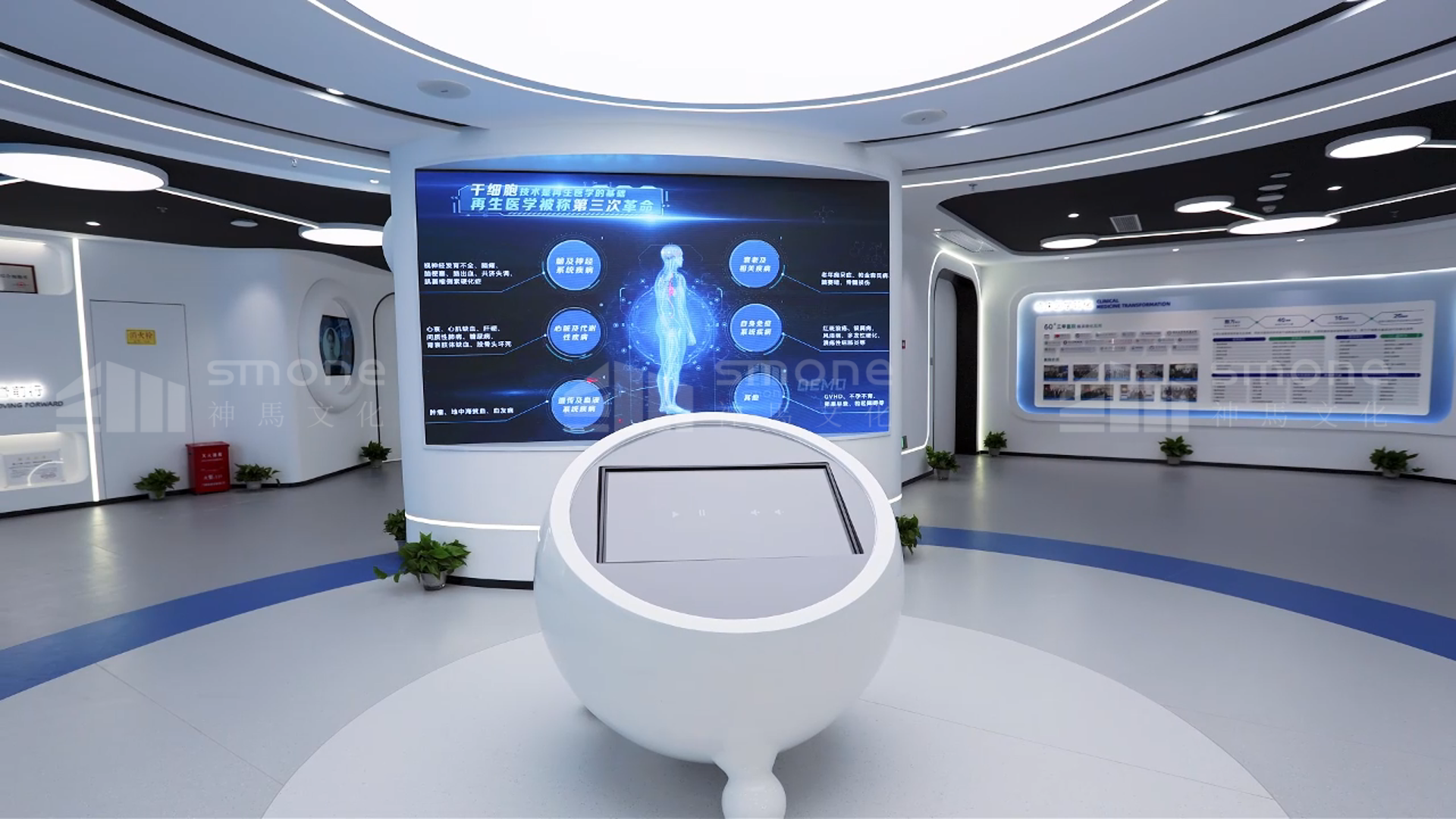 1755483174968912.png 0283b1d3b54d09a277080ad37f86b98.png