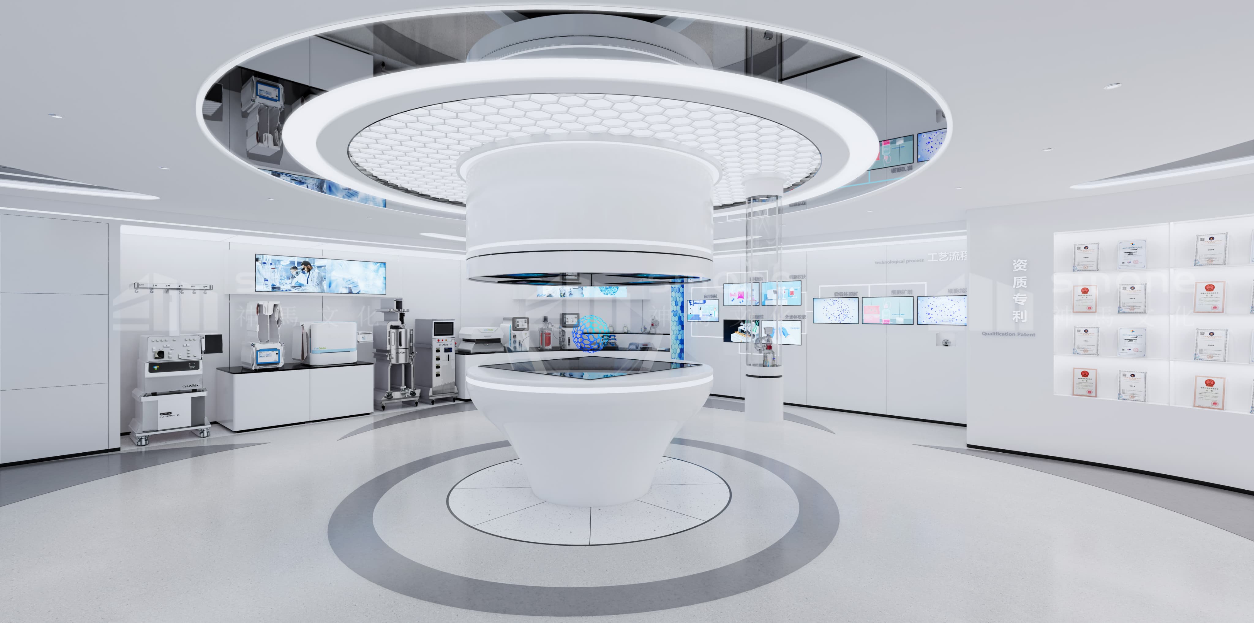 1755483190985391.jpg 456RWEFE4W65G4V6.jpg