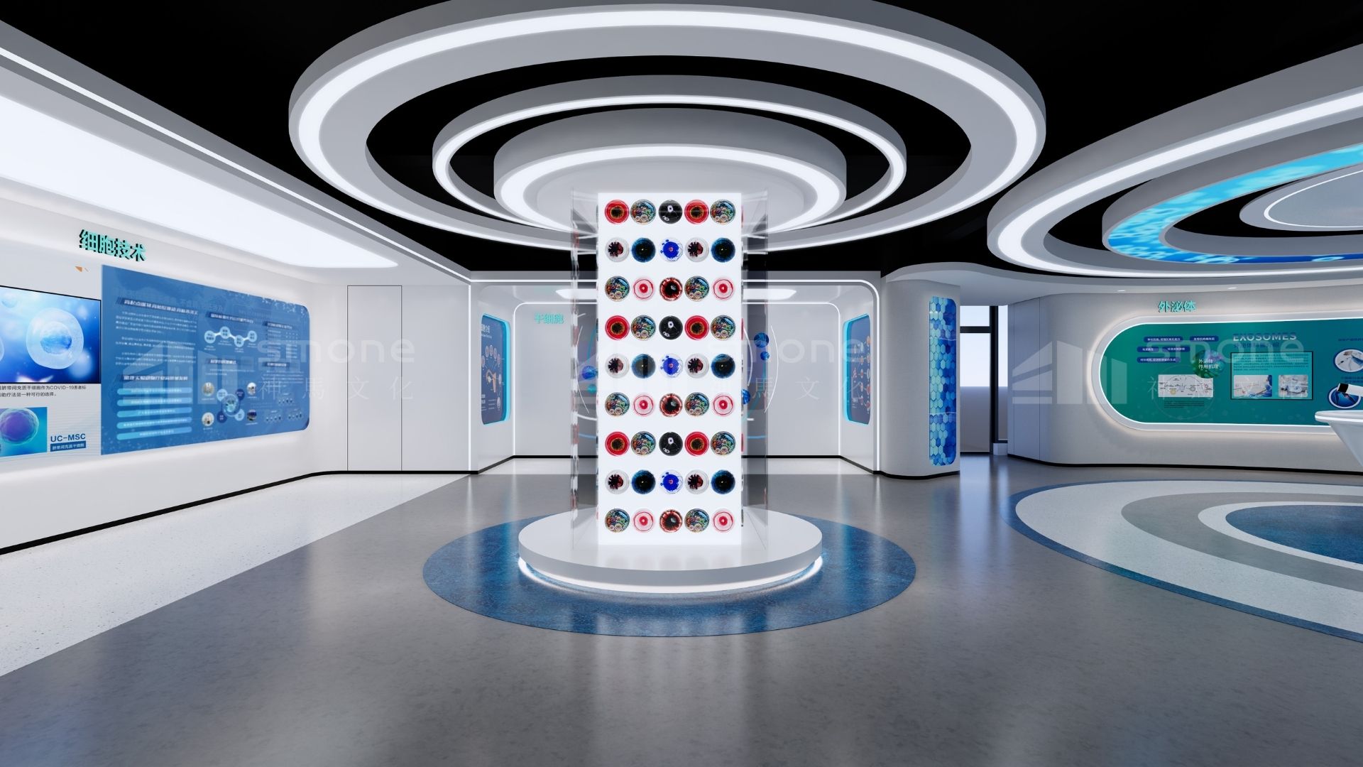 1755831998443623.jpg 82.jpg